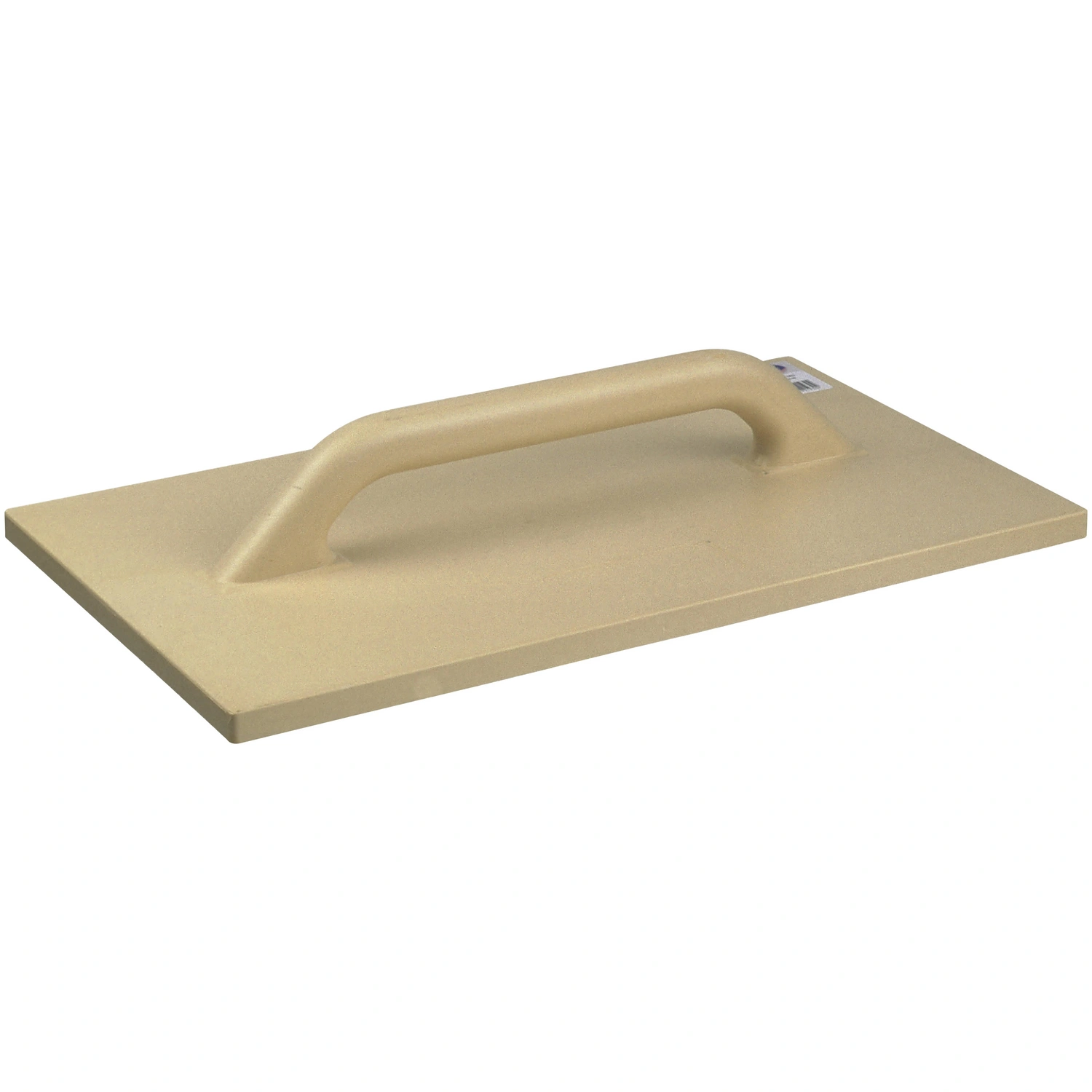 Aufzieher, Länge: 50 cm, Polyurethan (PU)