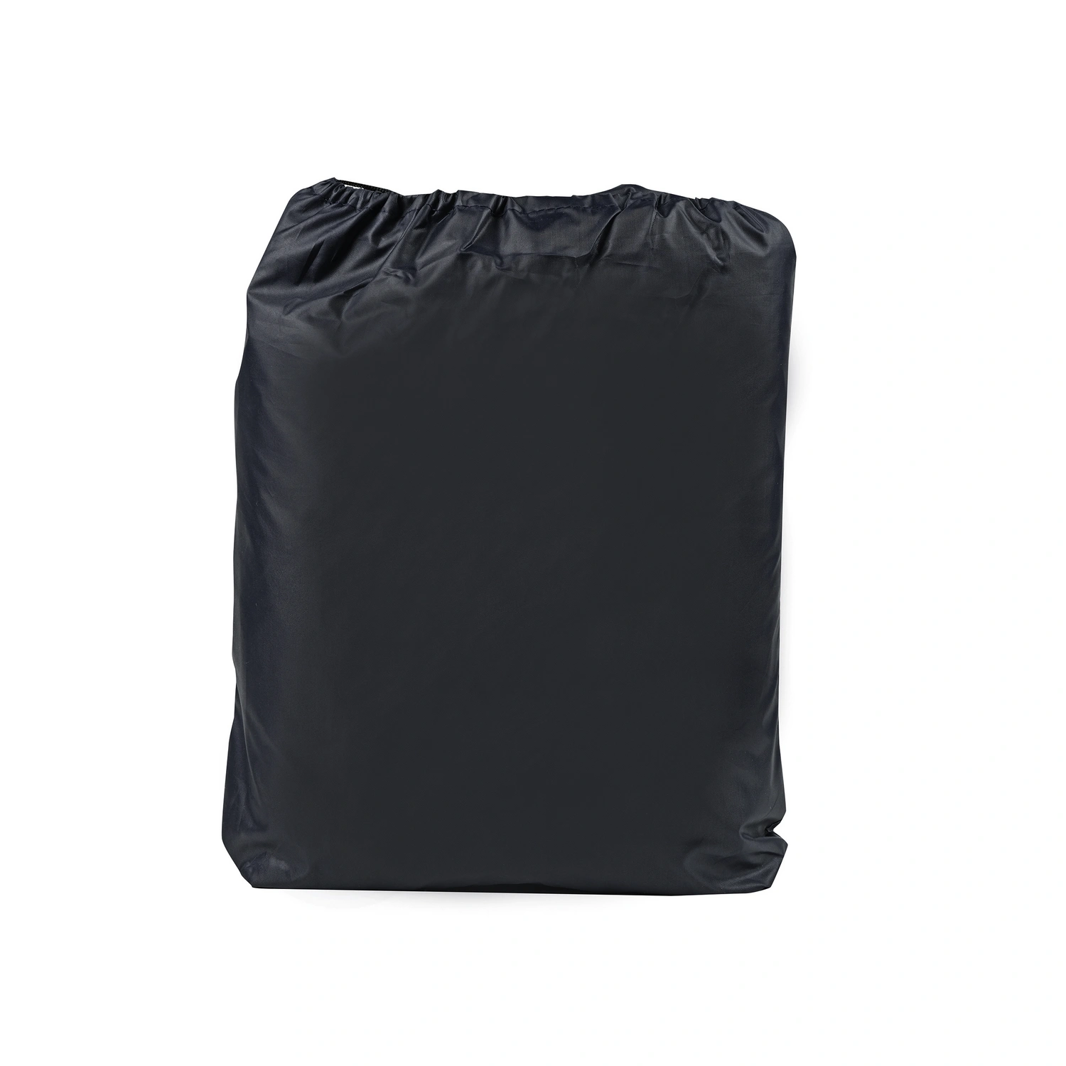 Autohalbgarage, Gr. XL, BxHxL: 165 x 58 x 292 cm, Polyester