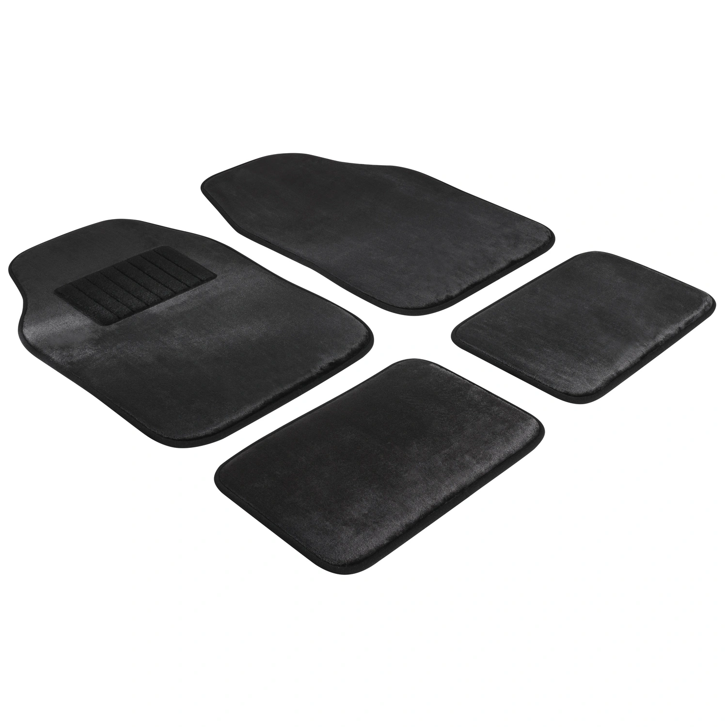 Autoteppich »Washer«, Polyester