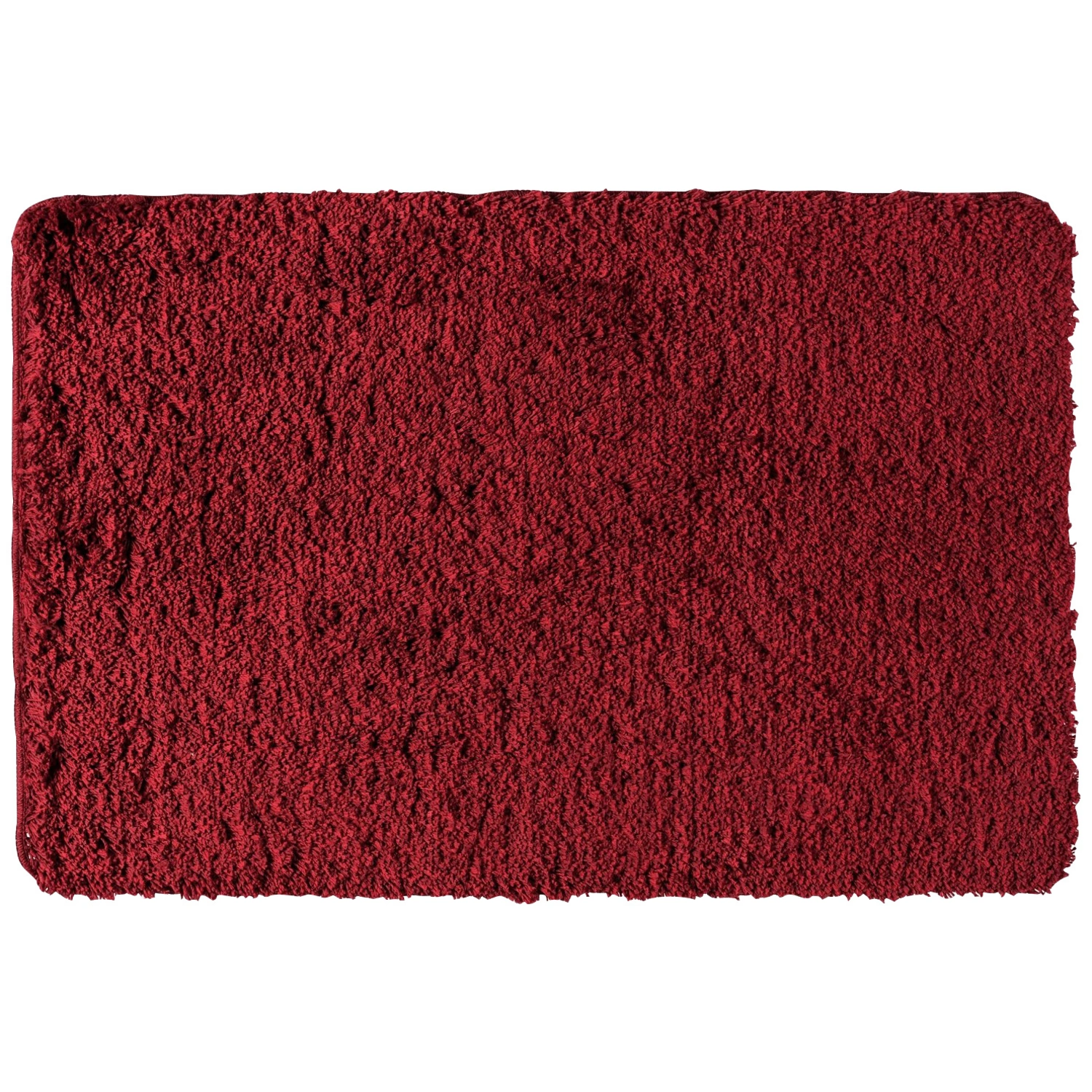 Badematte »Mélange«, Chili, 60 x 90 cm