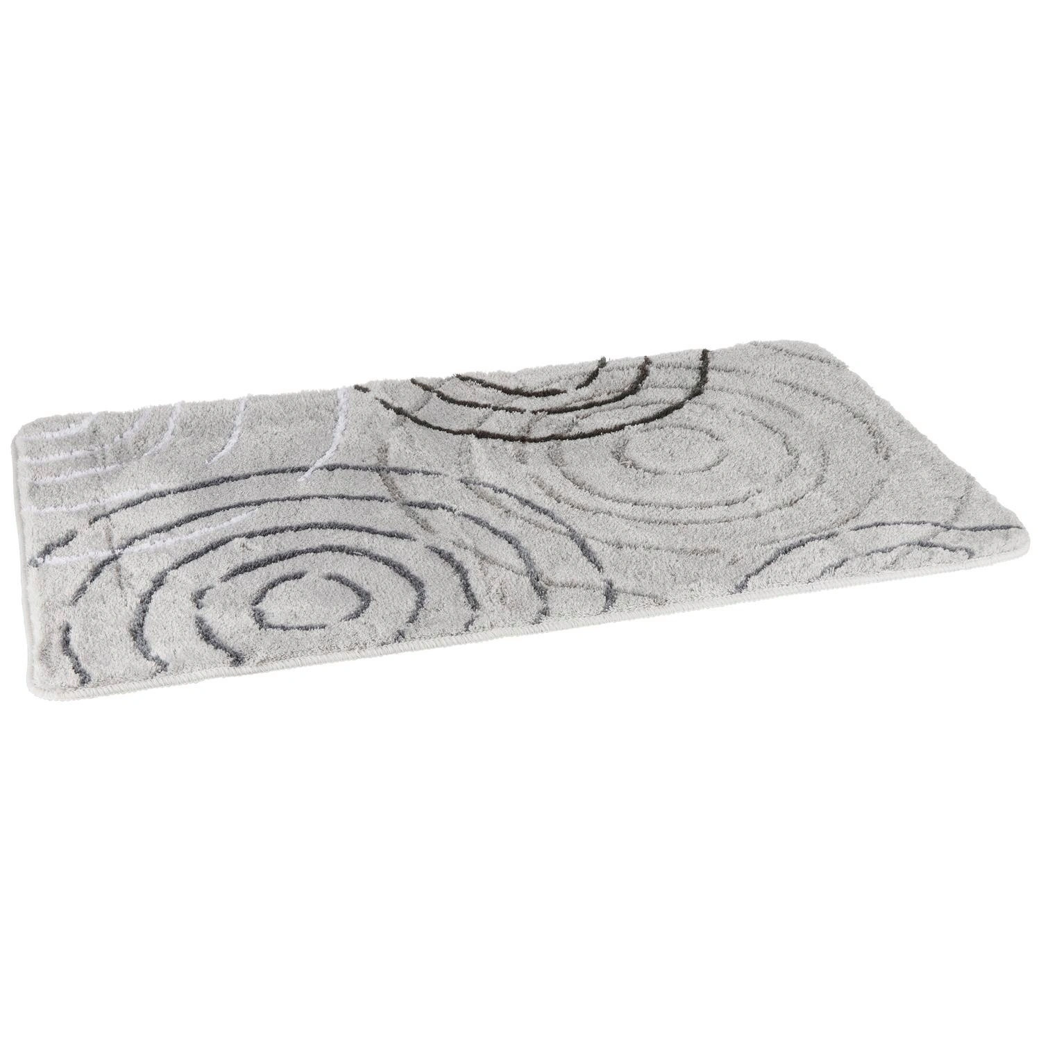 Duschkabine »BR200«, BxHxT: 90x204x90 cm, schwarz