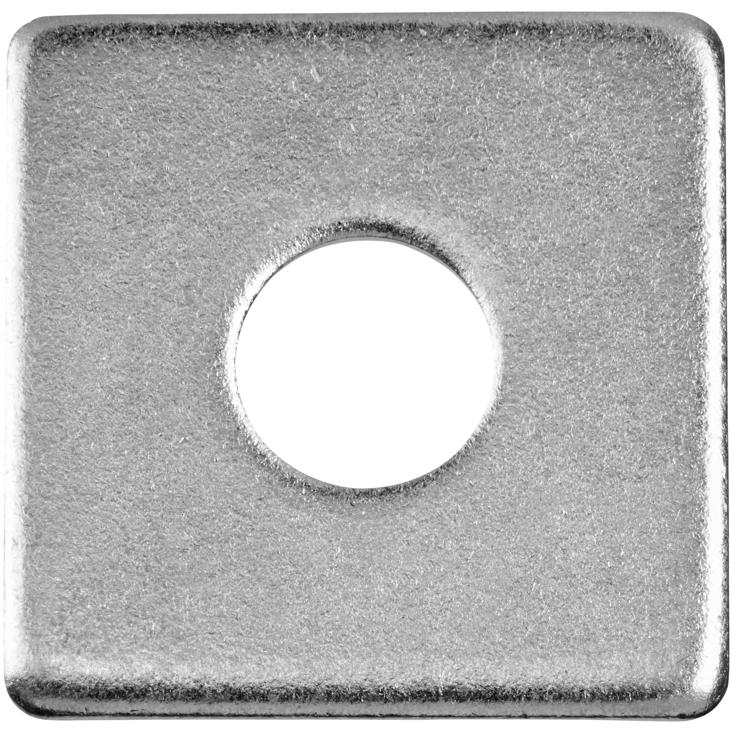 Bauscheibe, 1000 GrammStk., Stahl