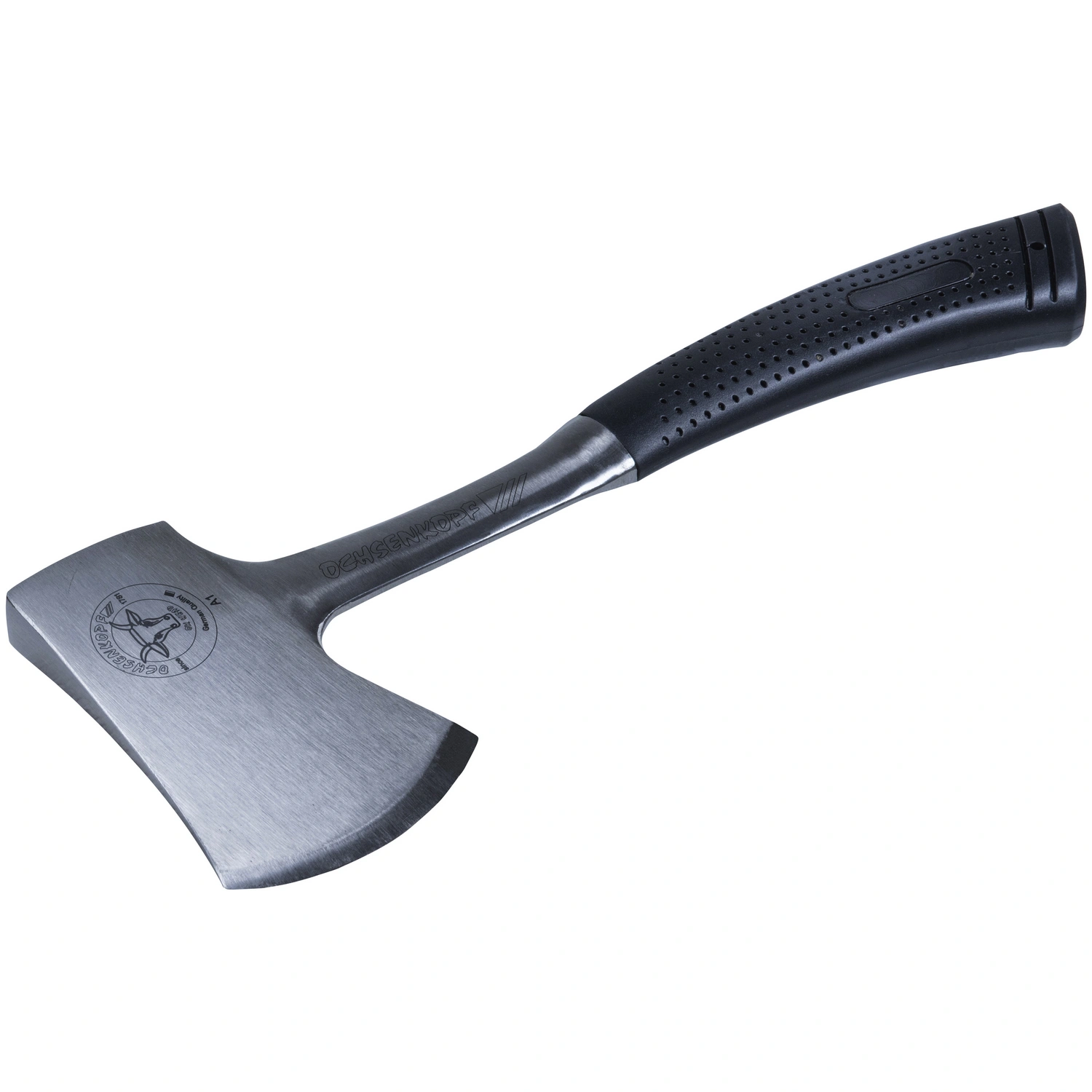Beil, Material Klinge: Stahl, 85 mm Klingenbreite