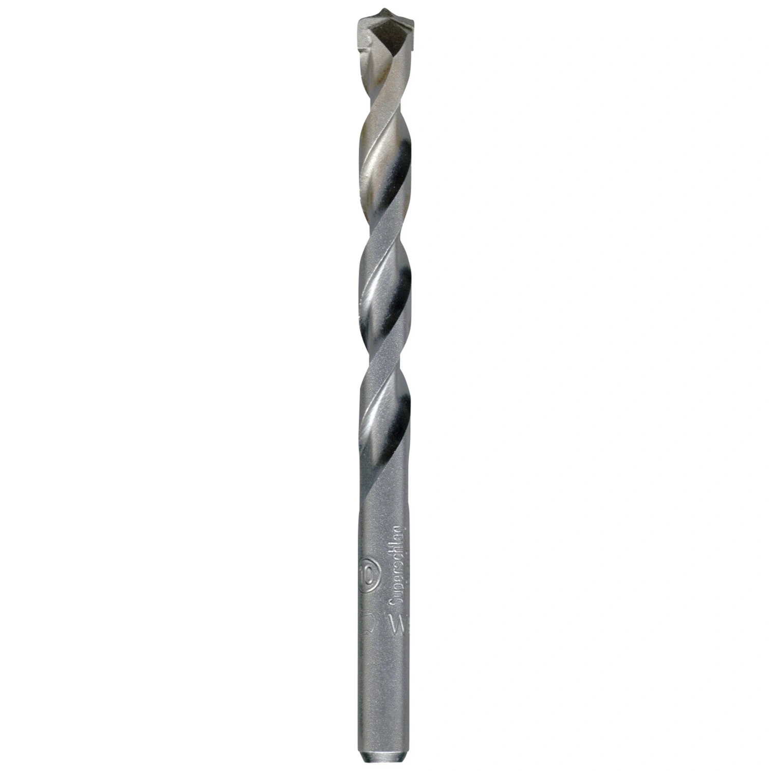 Betonbohrer, Ø 14 mm