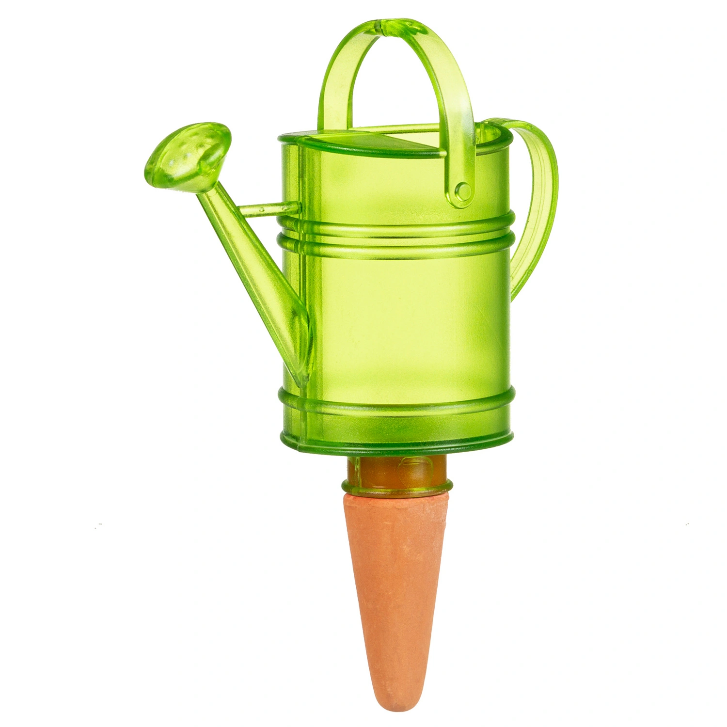 Bewässerungssystem, Bewässerungs-Nelly M 118/20 green H.20 cm