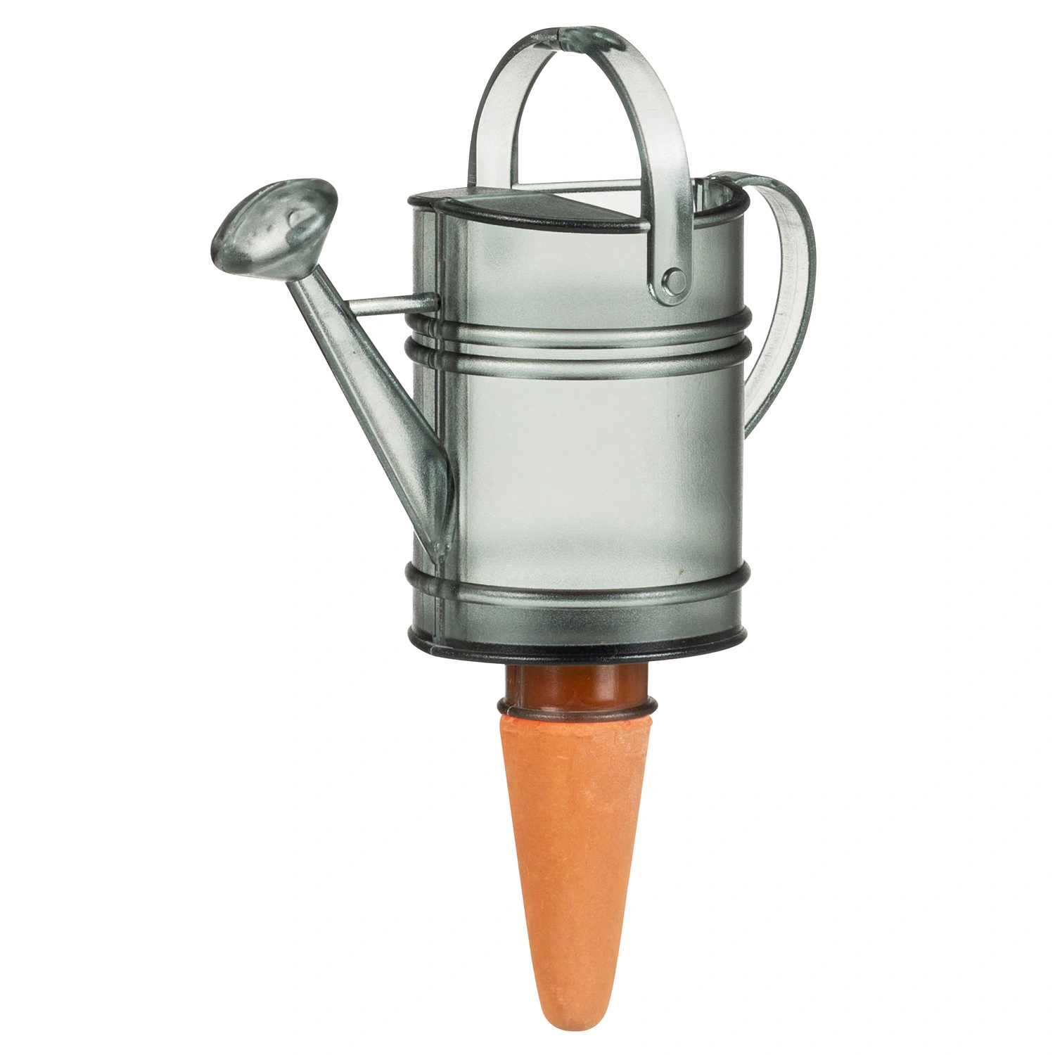 Bewässerungssystem, Bewässerungs-Nelly S 118/16 grey H16 cm
