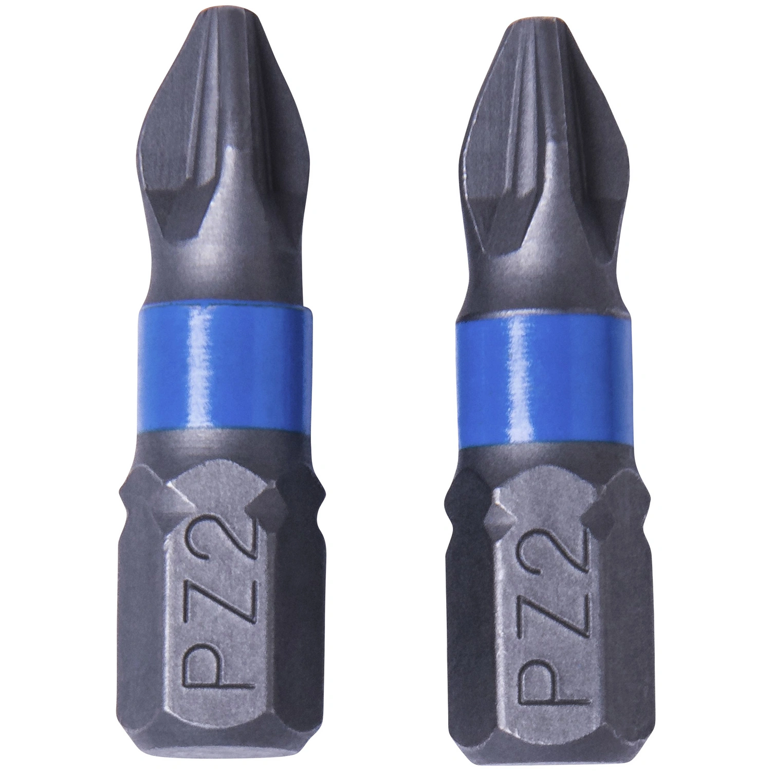 Bit, PZ2
