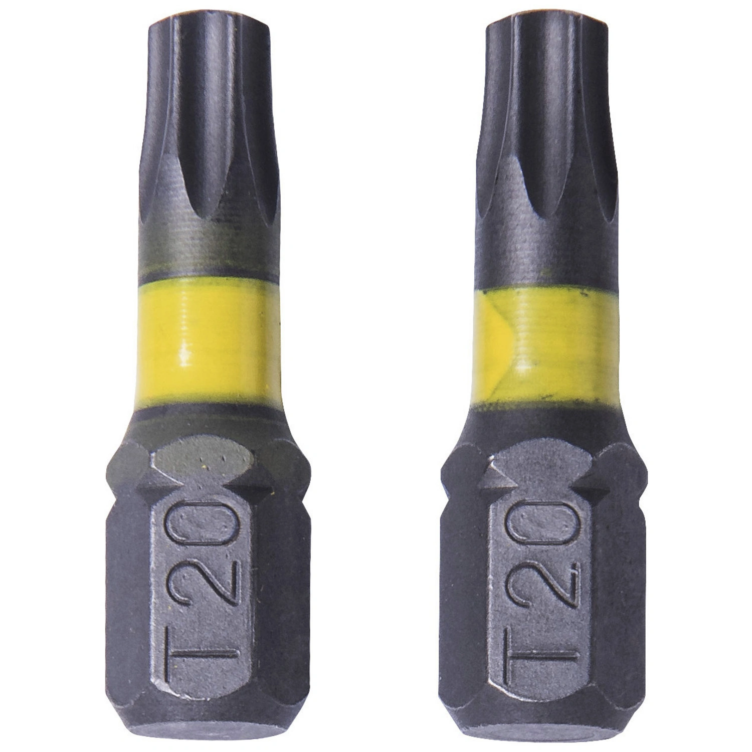Bit, T20