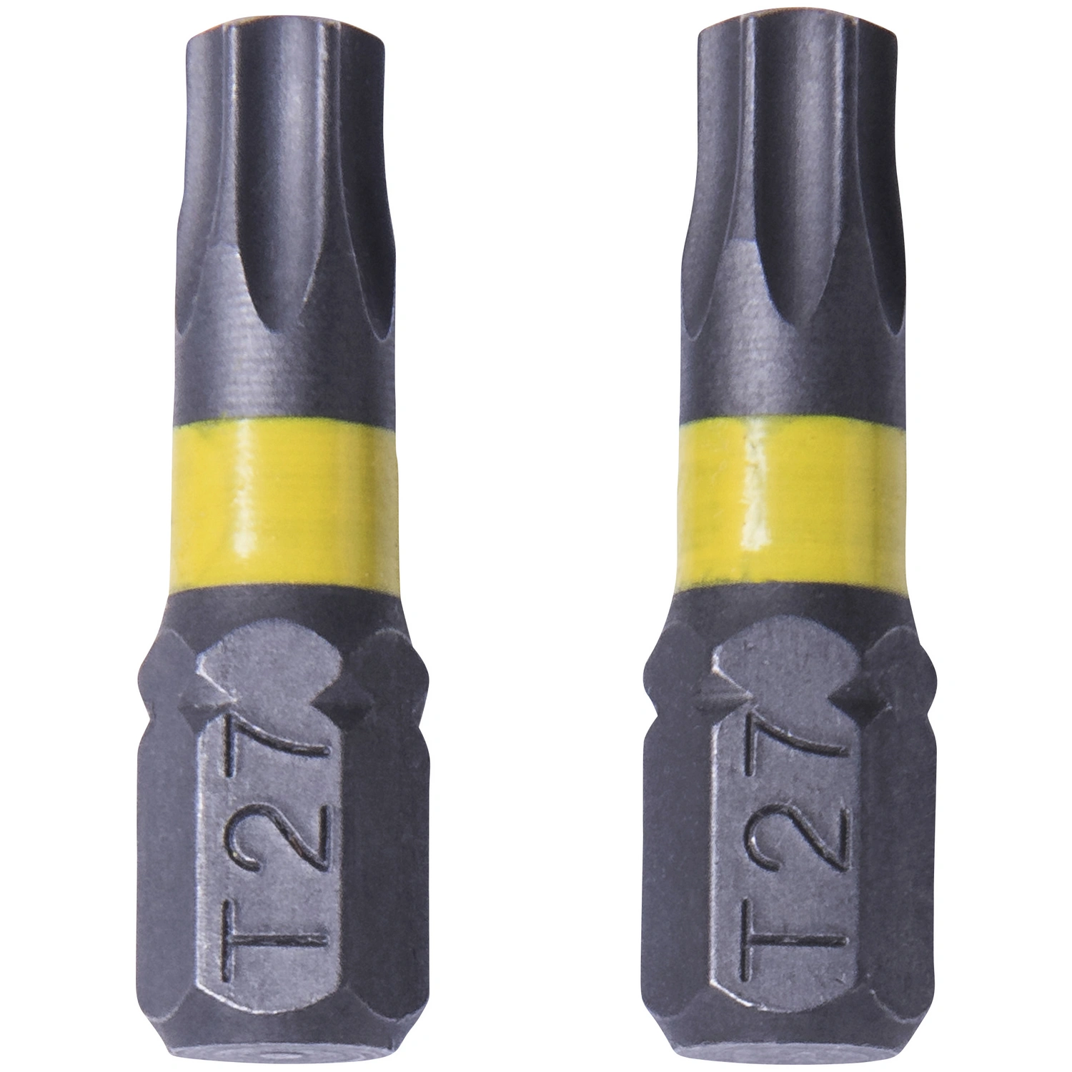 Bit, T27
