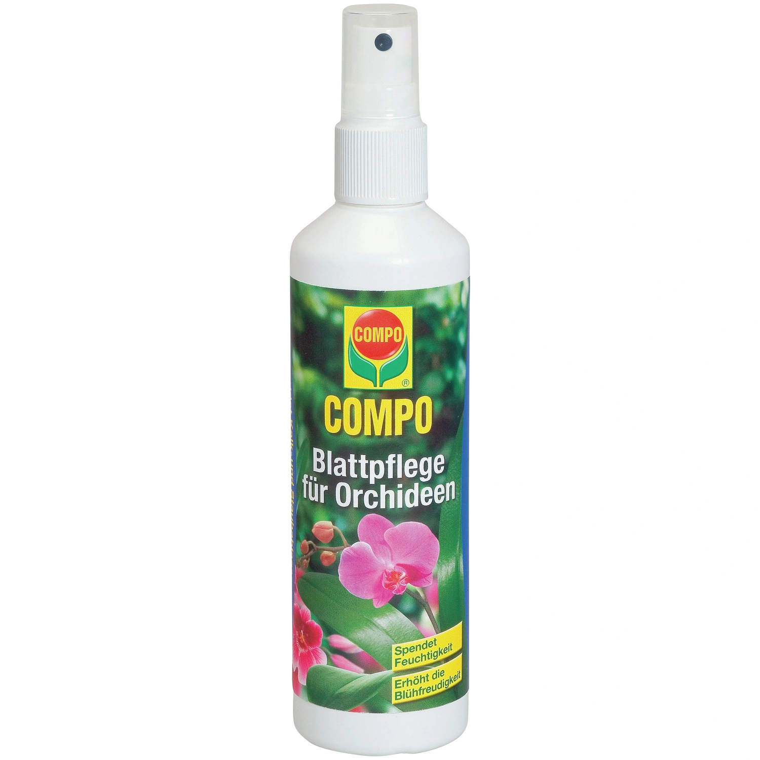 Orchideendünger, 1 Stück, 250 ml