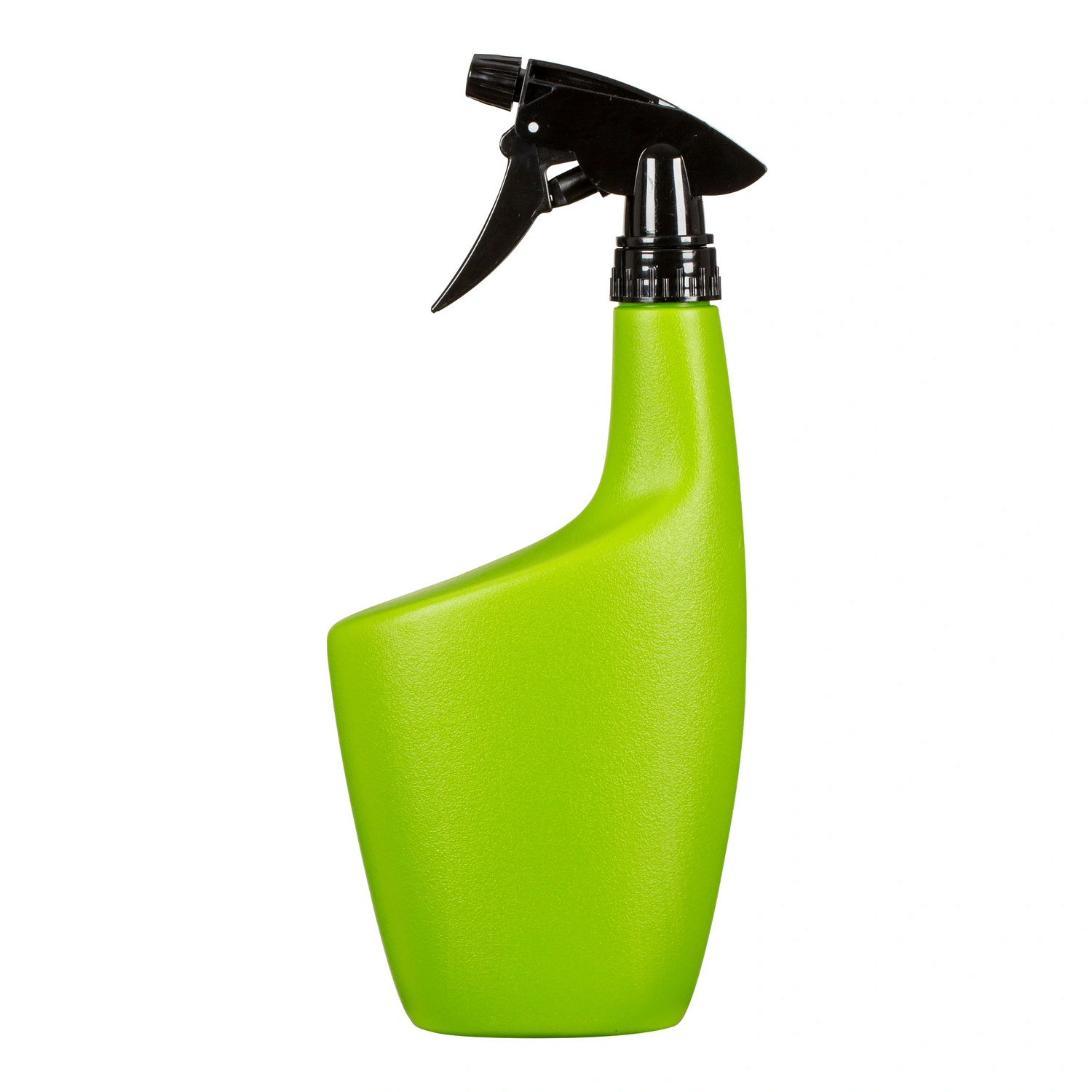 Blumensprüher, Smilla 0,7 Liter 143/28 matt green H.28 cm