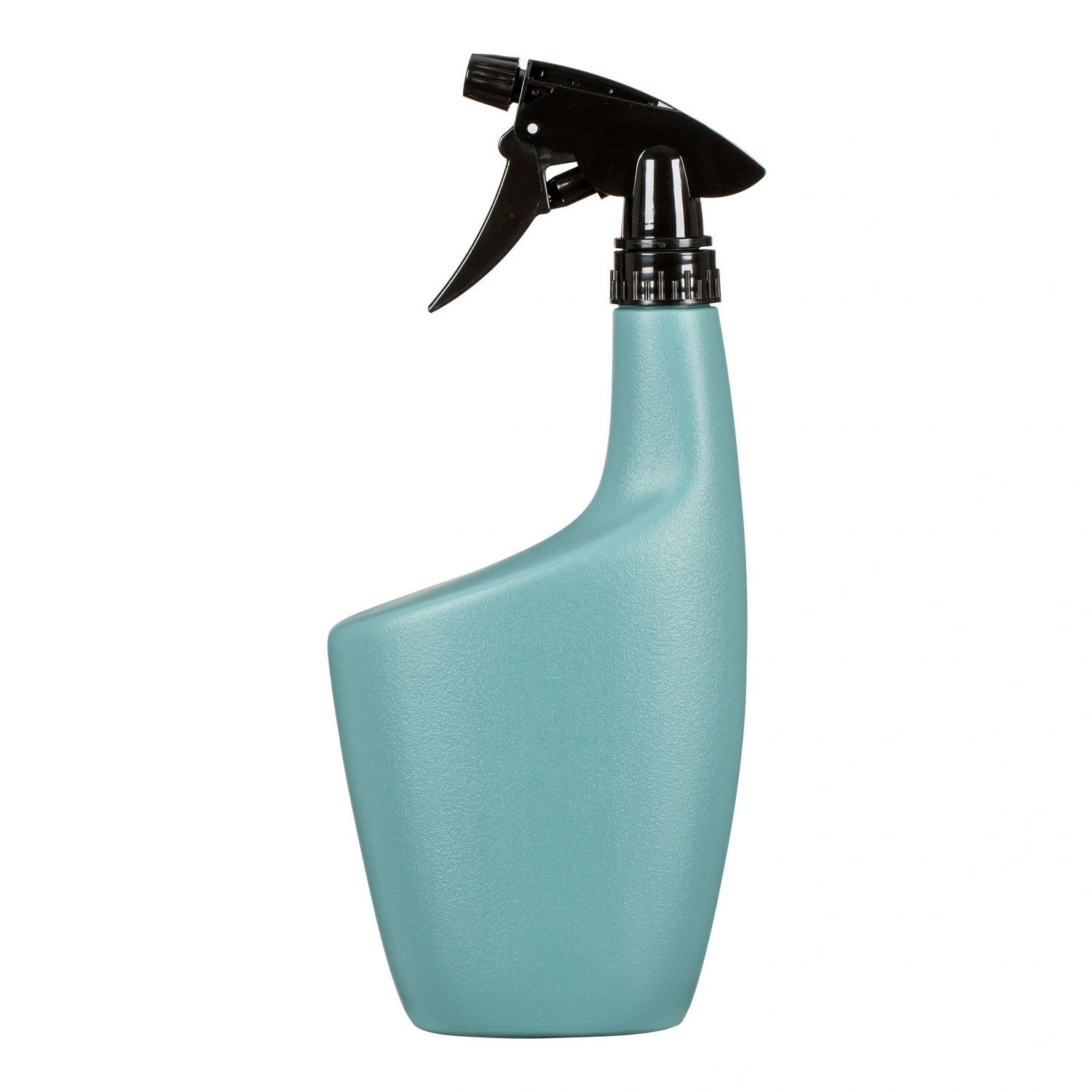 Blumensprüher, Smilla 0,7 Liter 143/28 matt petrol H.28 cm