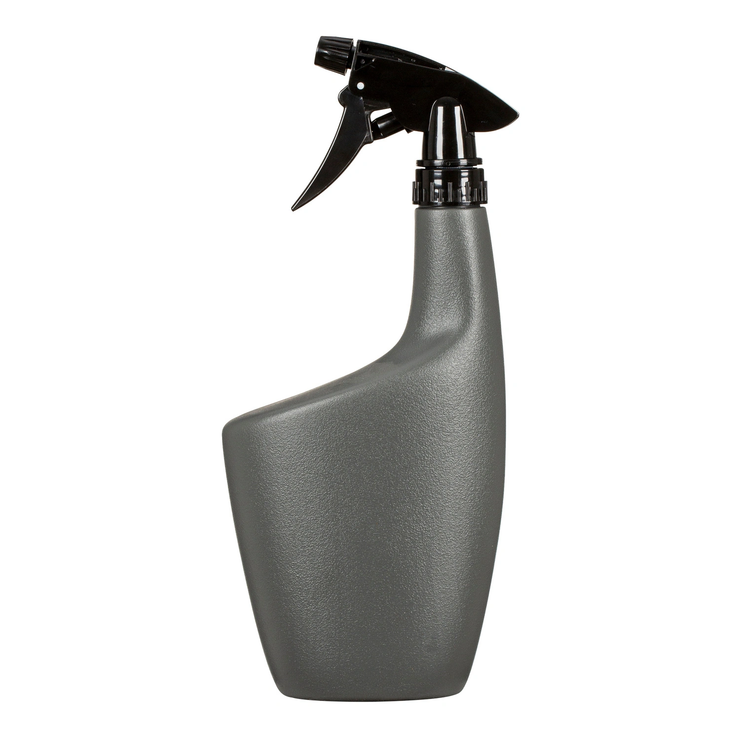Blumensprüher, Sprüher Smilla 0,7 Liter 143/28 matt anthracite H.28 cm