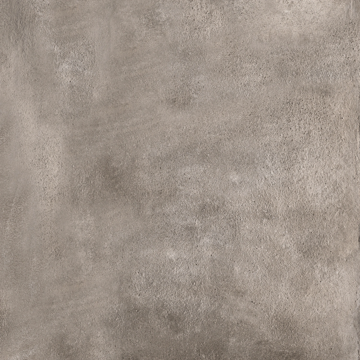 Bodenbelag, BxL: 60 x 60 cm, Beton-Optik