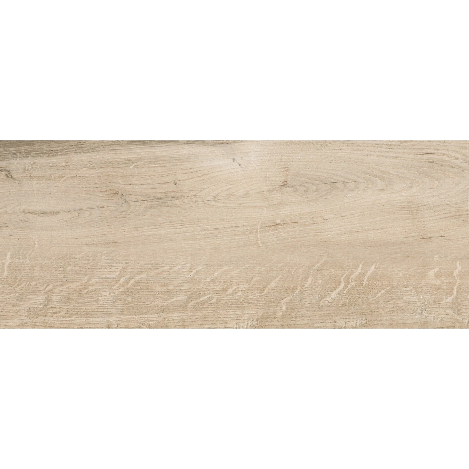 Bodenbelag »Forest«, BxL: 30 x 60 x 0,85 cm, Holz-Optik, beige