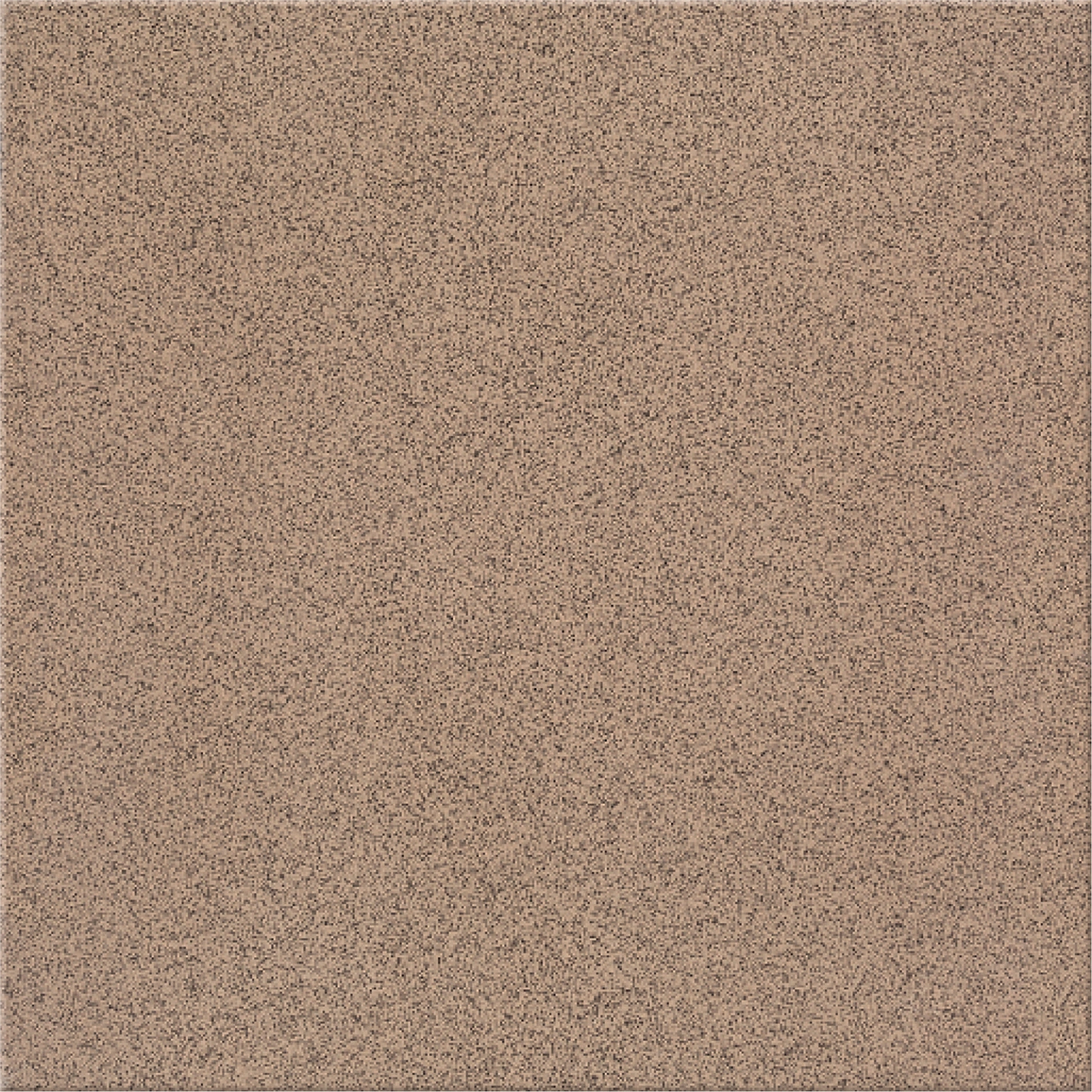 Bodenfliese, Quadratisch, 1,62 m²
