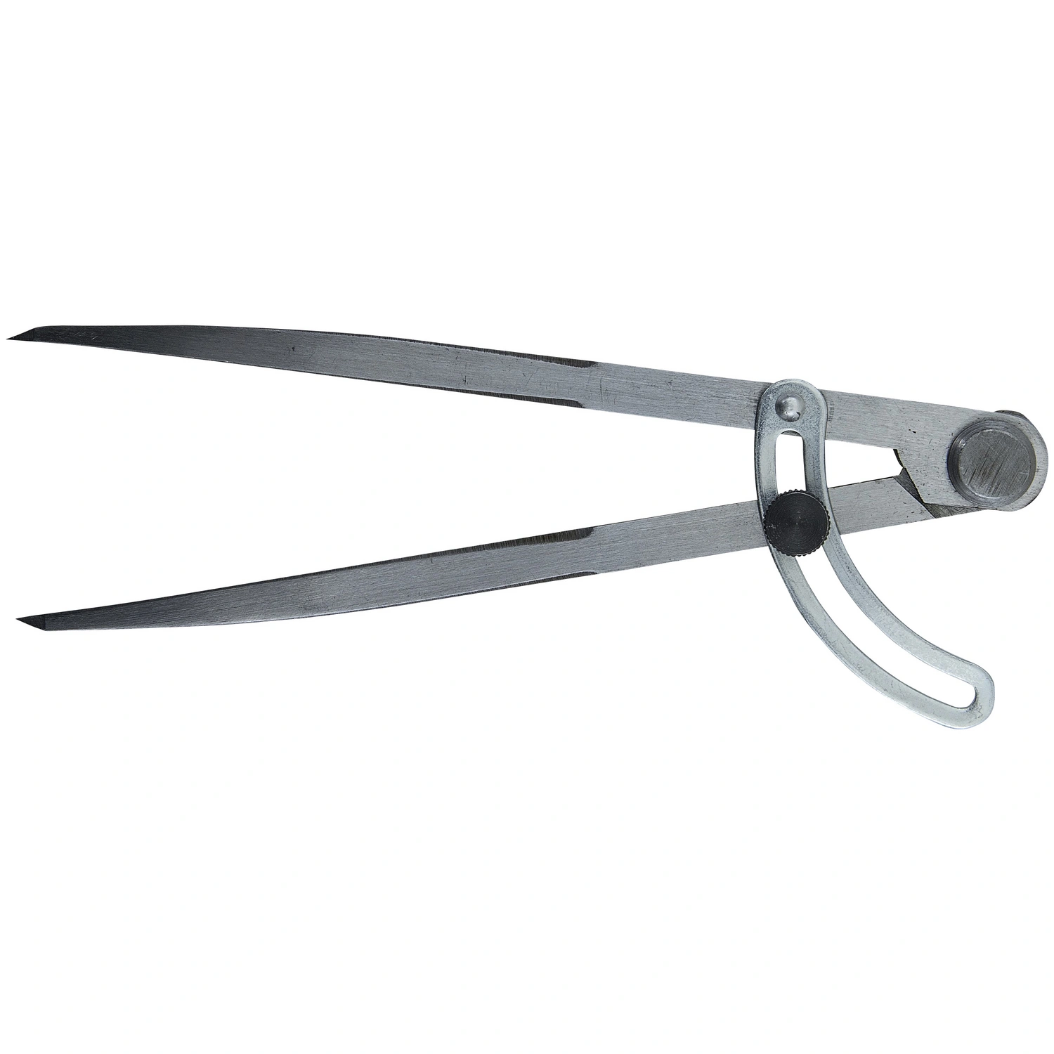 Bogenzirkel, 255 mm