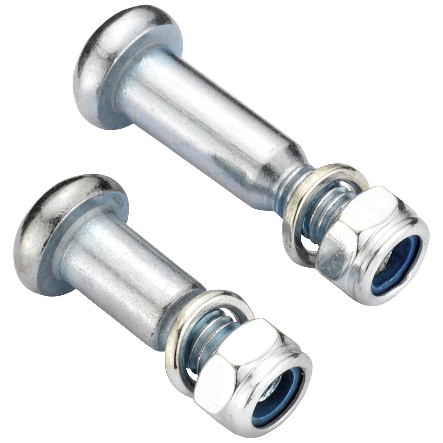 Bolzenset, für Fliesenschneider