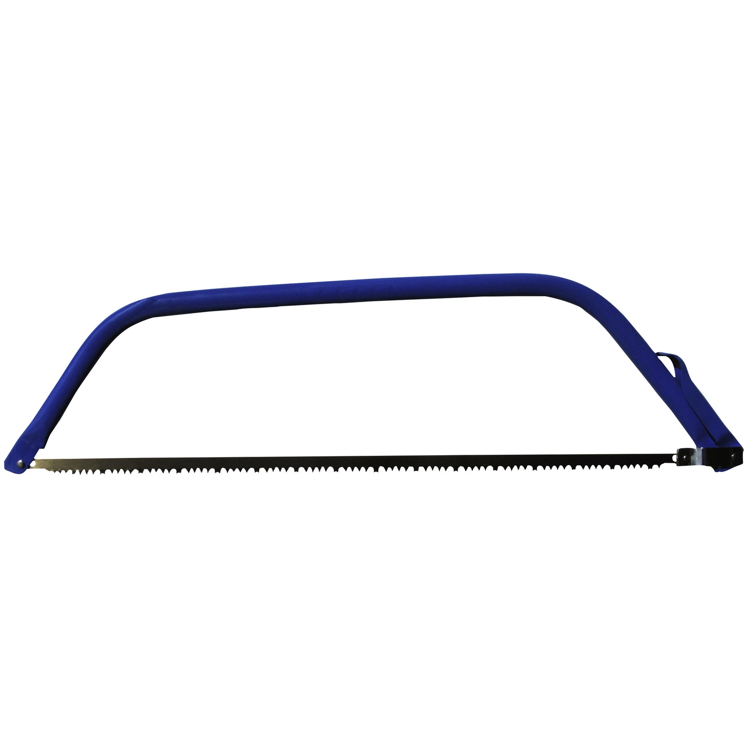 Bügelsäge, Länge: 18 cm
