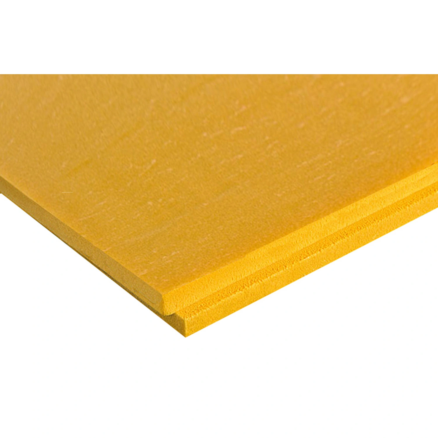 Dämmplatte »XPS 300 SF«, BxL: 615 mm x 1265 mm, Stärke: 30 mm