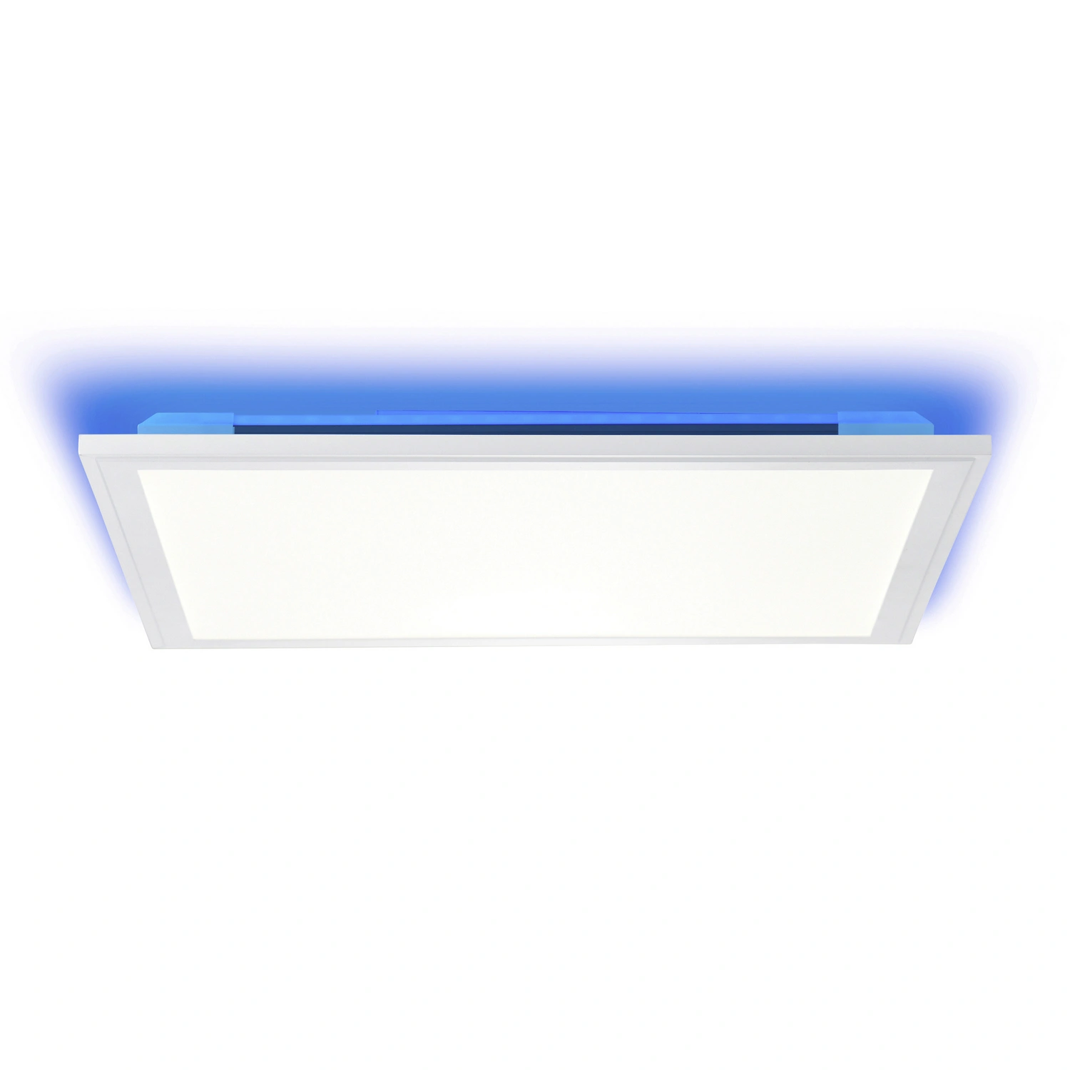 Deckenleuchte »ALLIE«, 1-flammig, dimmbar, 24 W, 2700-6500 K, BxHxT: 396 x 53 x 396 mm, IP 20