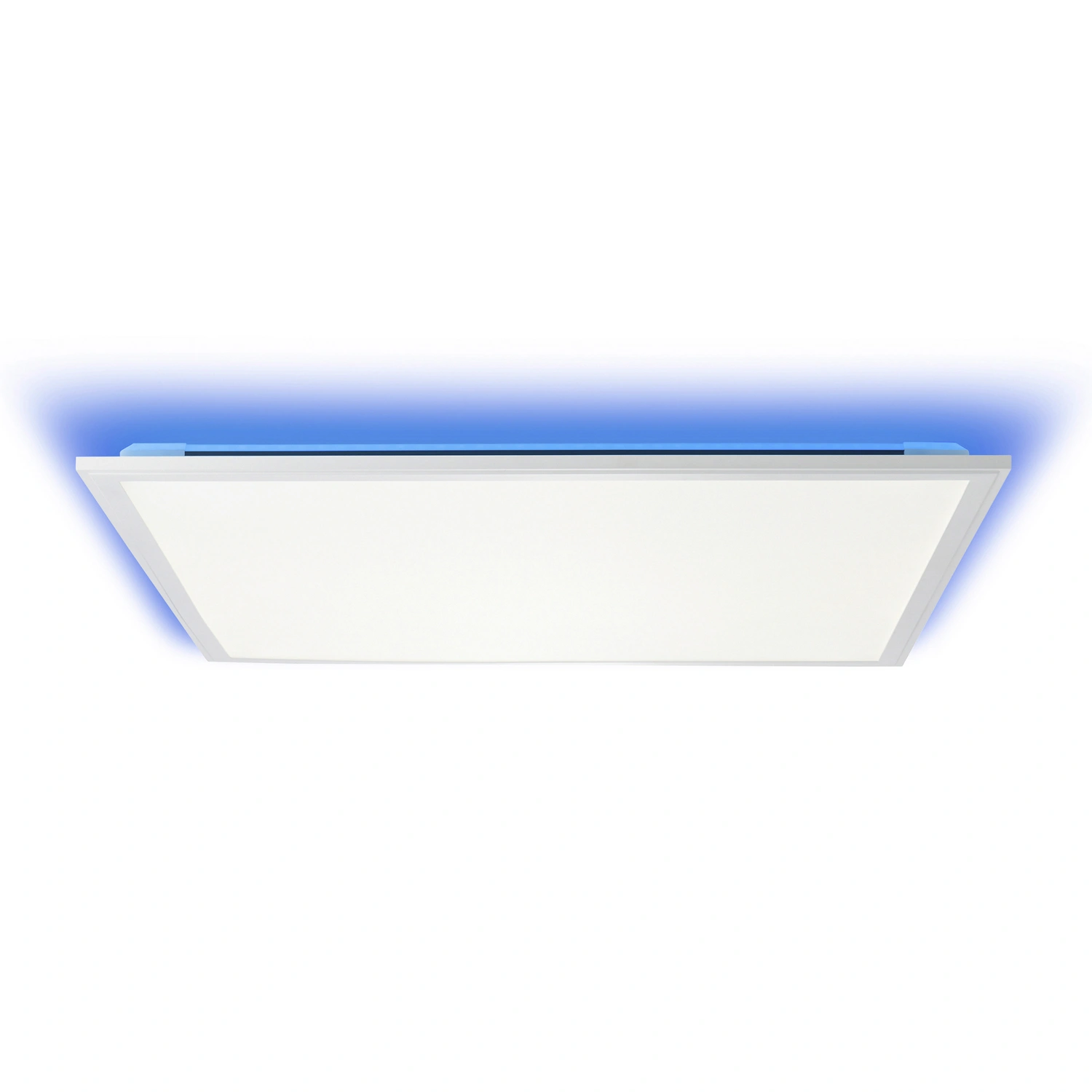 Deckenleuchte »ALLIE«, 1-flammig, dimmbar, 37 W, 2700-6500 K, BxHxT: 596 x 53 x 596 mm, IP 20