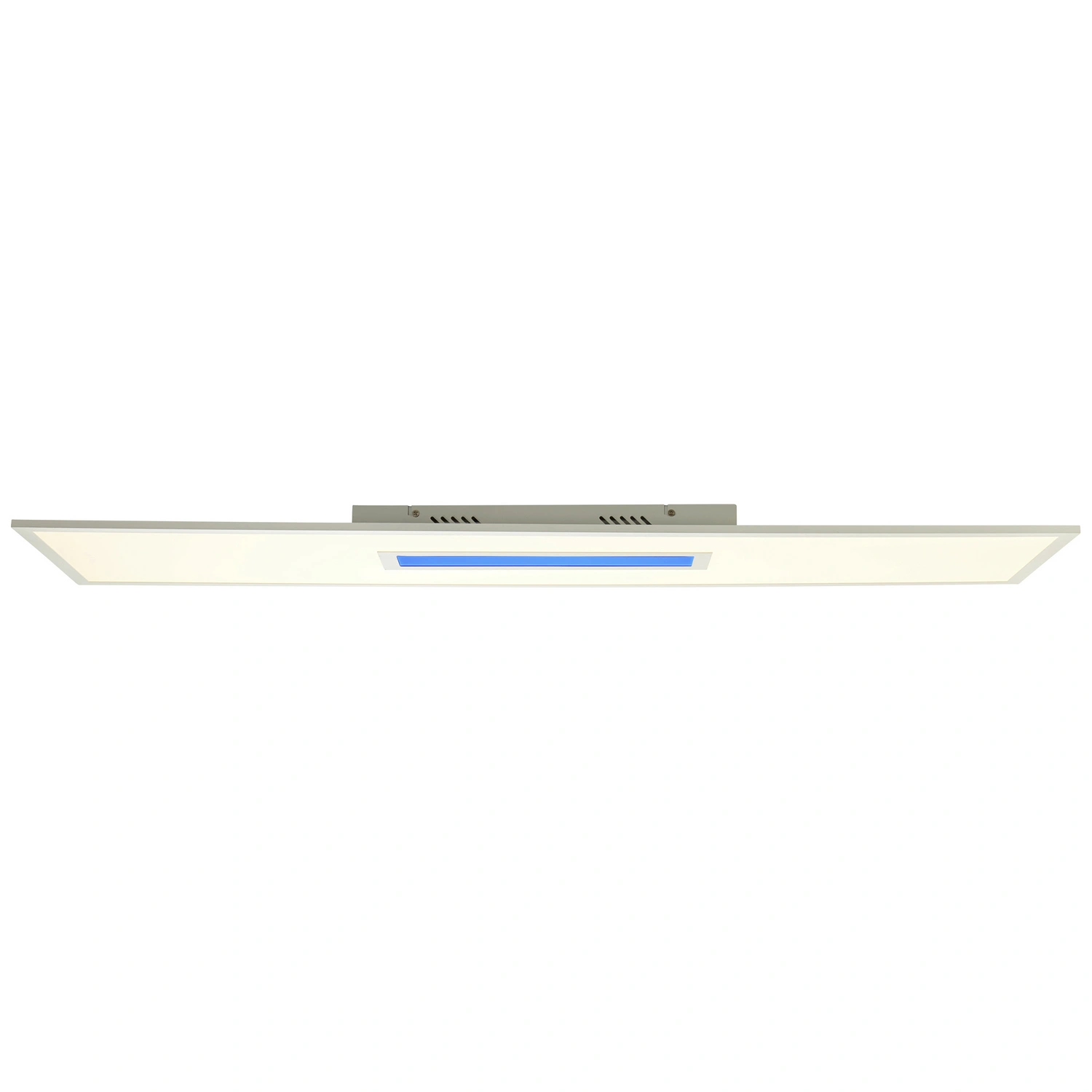 Deckenleuchte »ODELLA«, 1-flammig, dimmbar, 37 W, 2700-6500 K, BxHxT: 1195 x 50 x 295 mm, IP 20