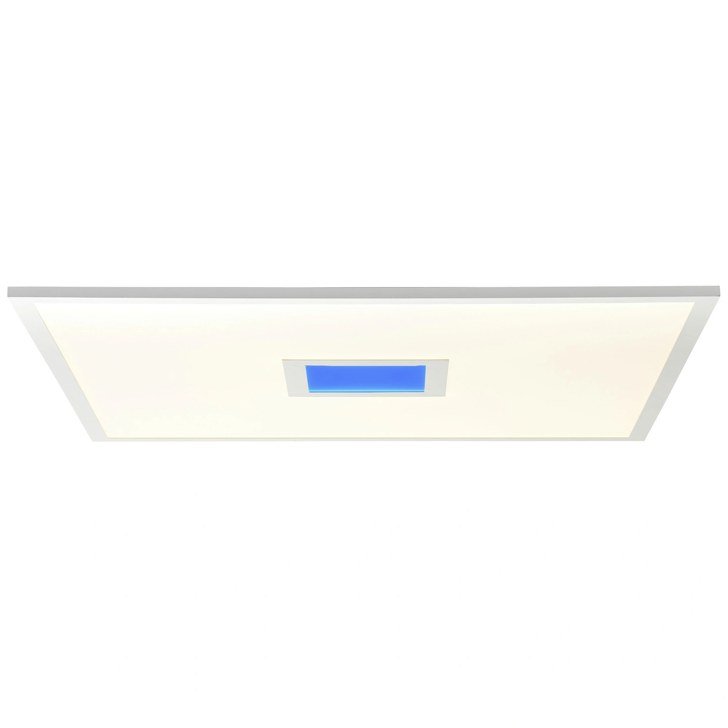 Deckenleuchte »ODELLA«, 1-flammig, dimmbar, 37 W, 2700-6500 K, BxHxT: 595 x 50 x 595 mm, IP 20