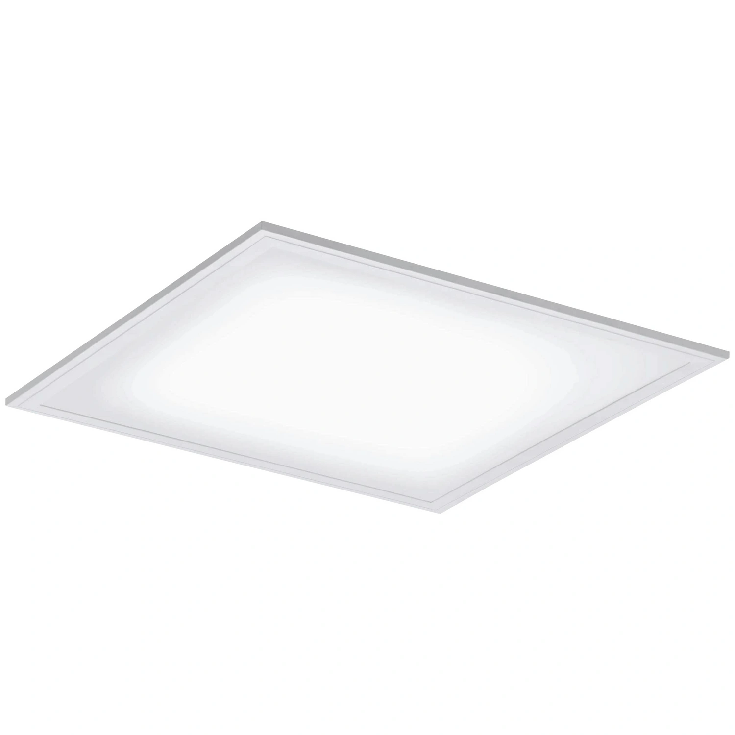 Deckenleuchte »Radicosa«, LED, dimmbar, inkl. Leuchtmittel