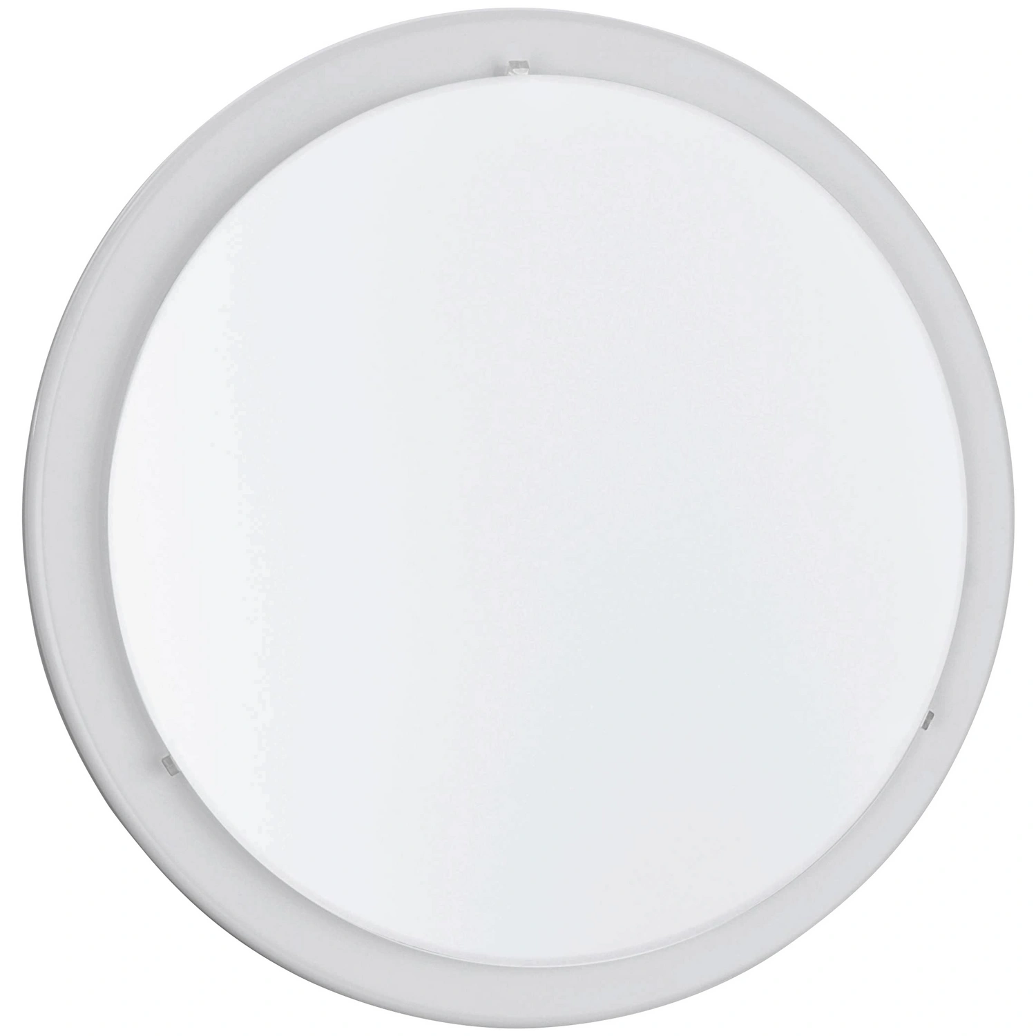 Deckenleuchte »Scario«, LED, inkl. Leuchtmittel