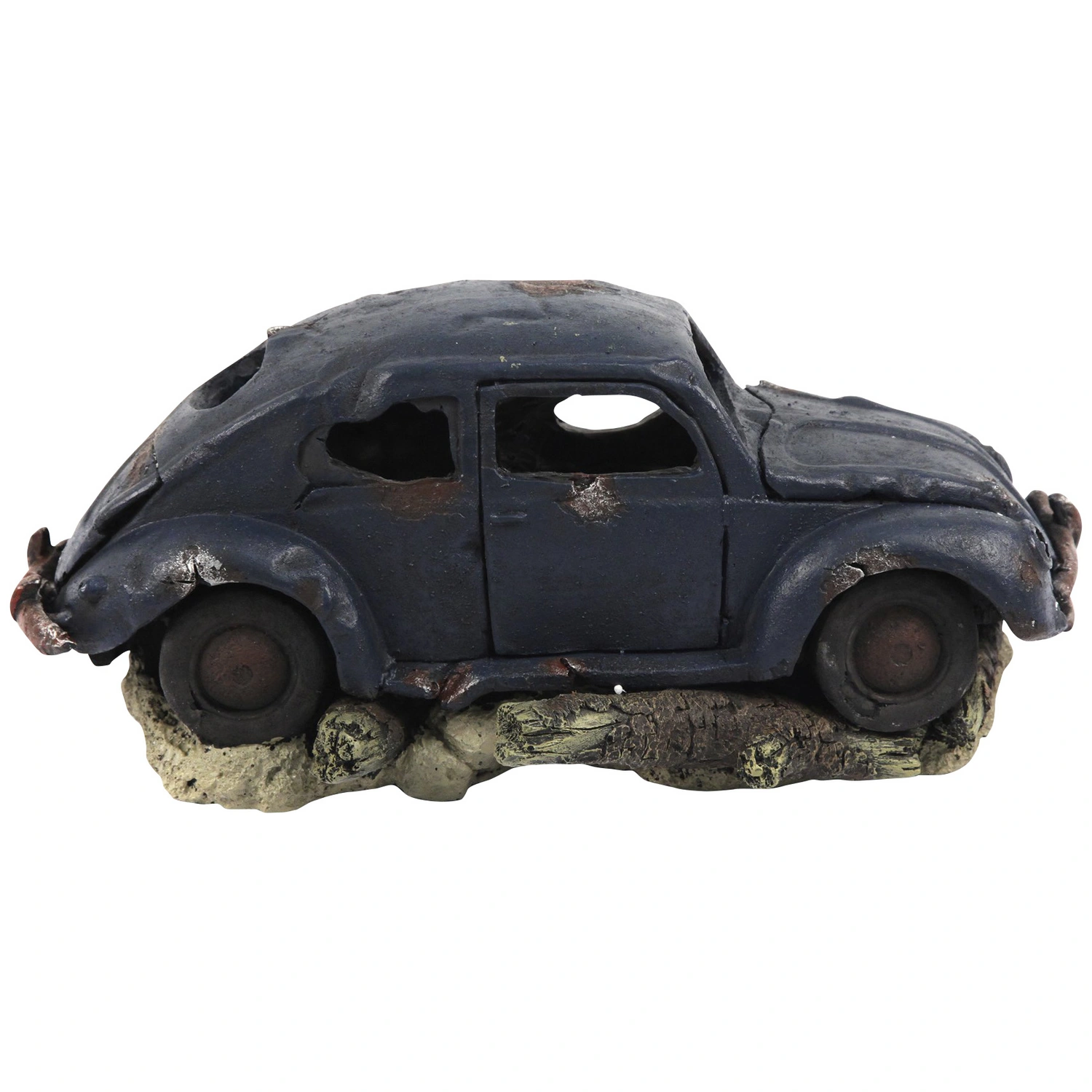 Dekofigur »Auto«