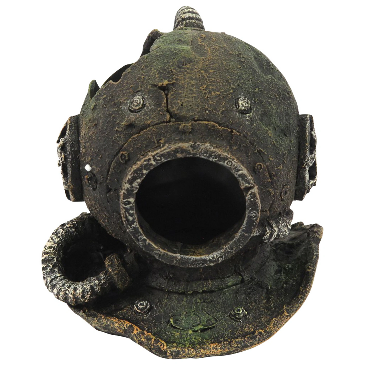 Dekofigur »Taucherhelm«