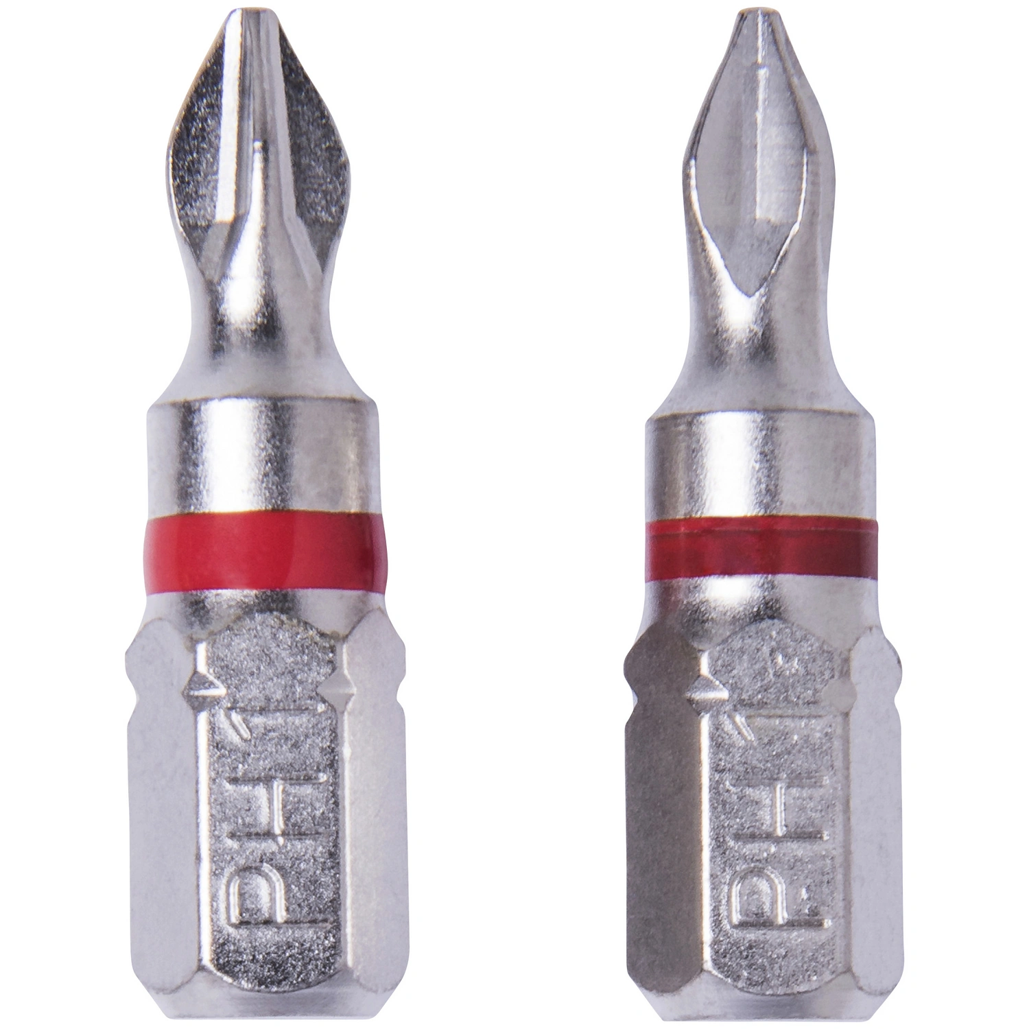 Diamantbit, PH1