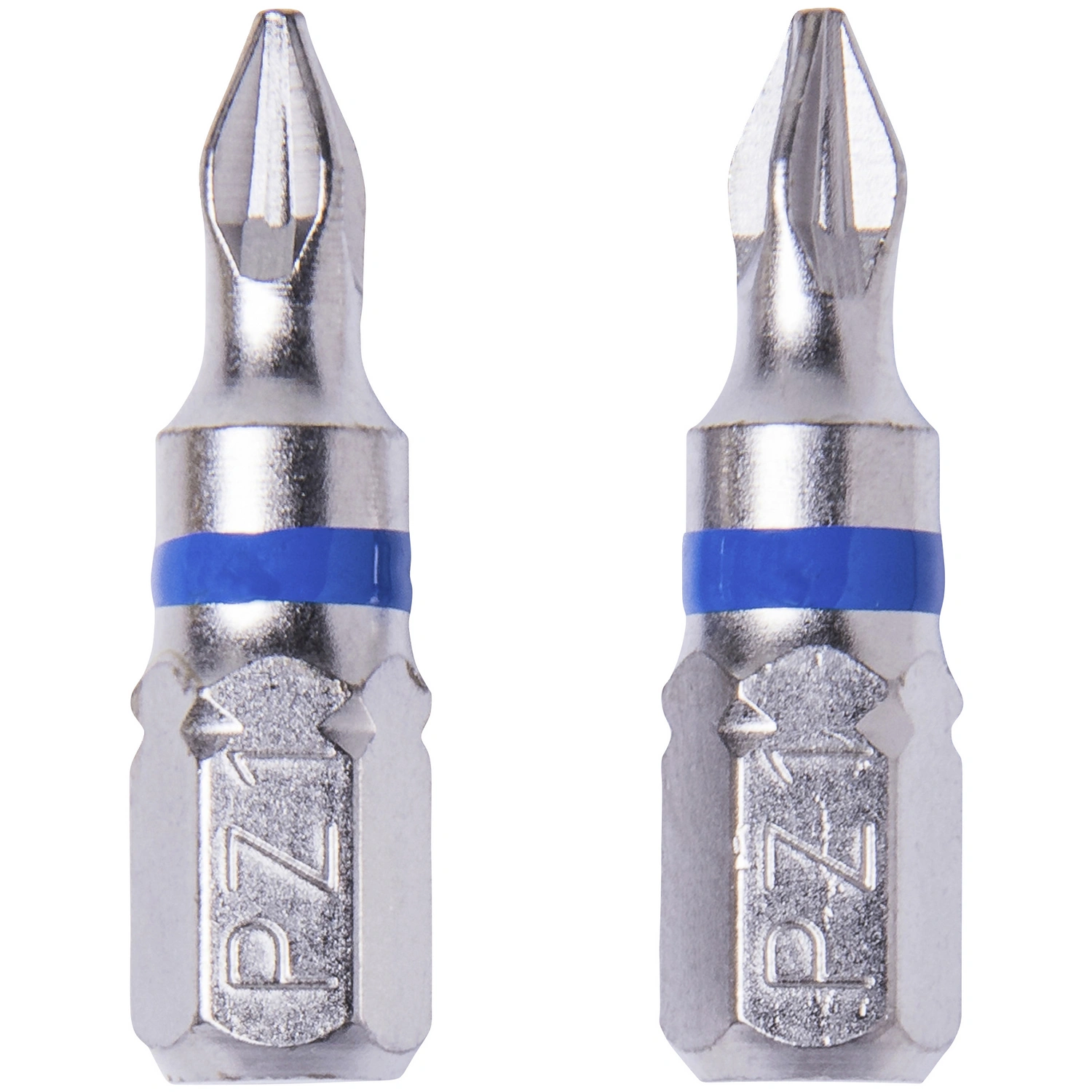 Diamantbit, PZ1