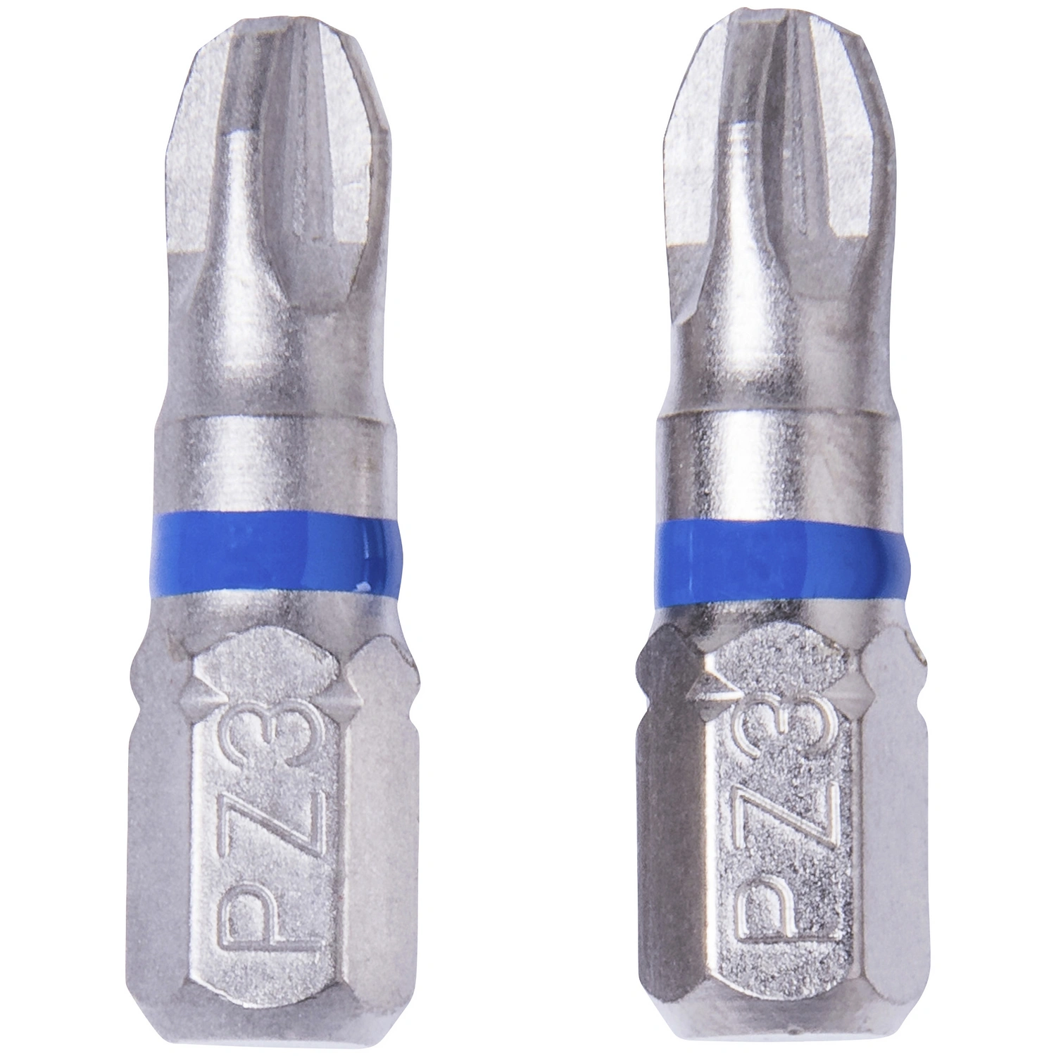 Diamantbit, PZ3
