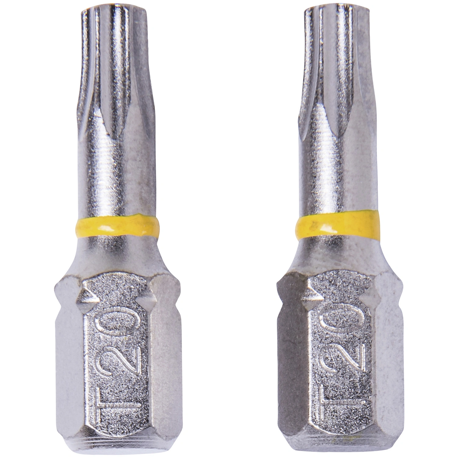 Diamantbit, T20