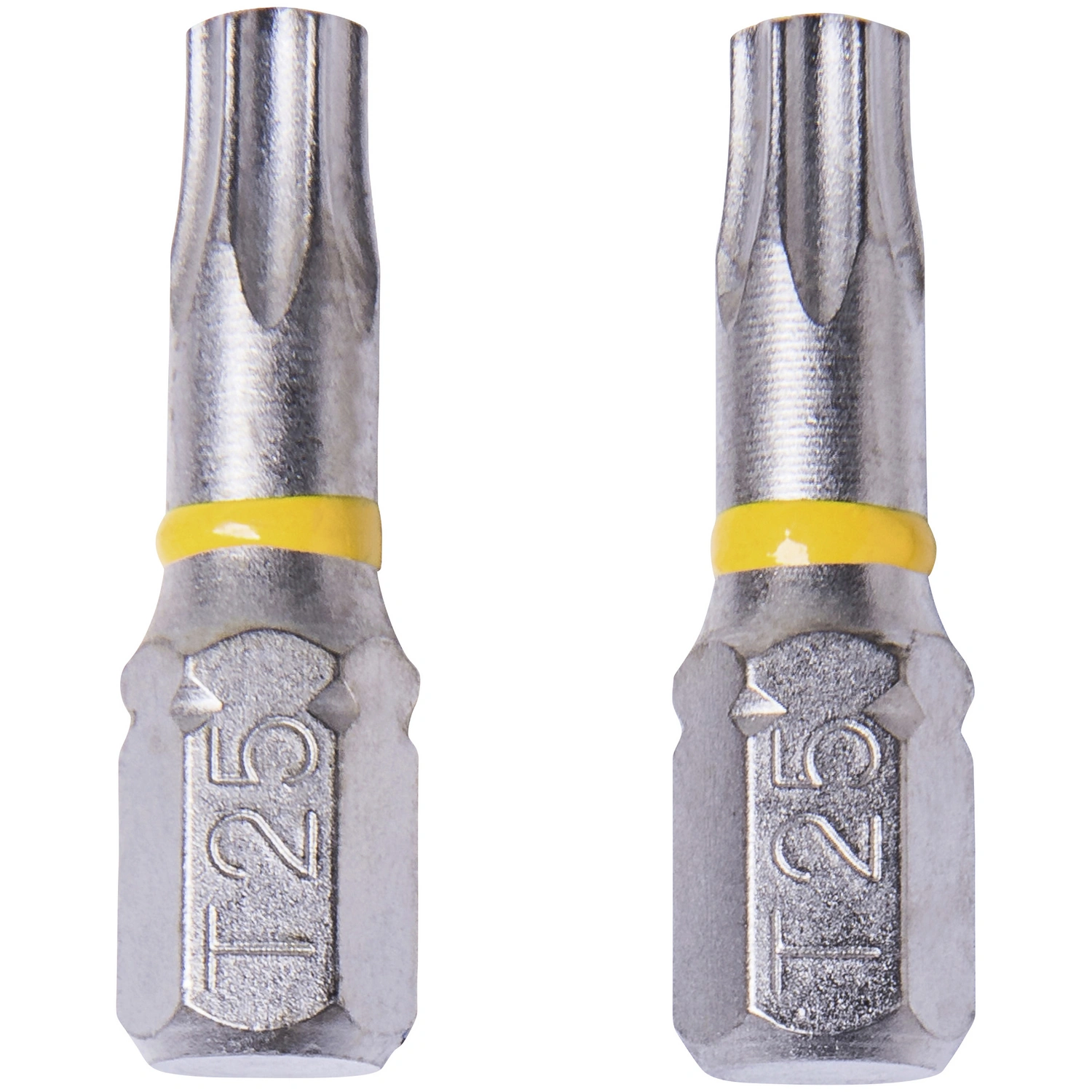 Diamantbit, T25