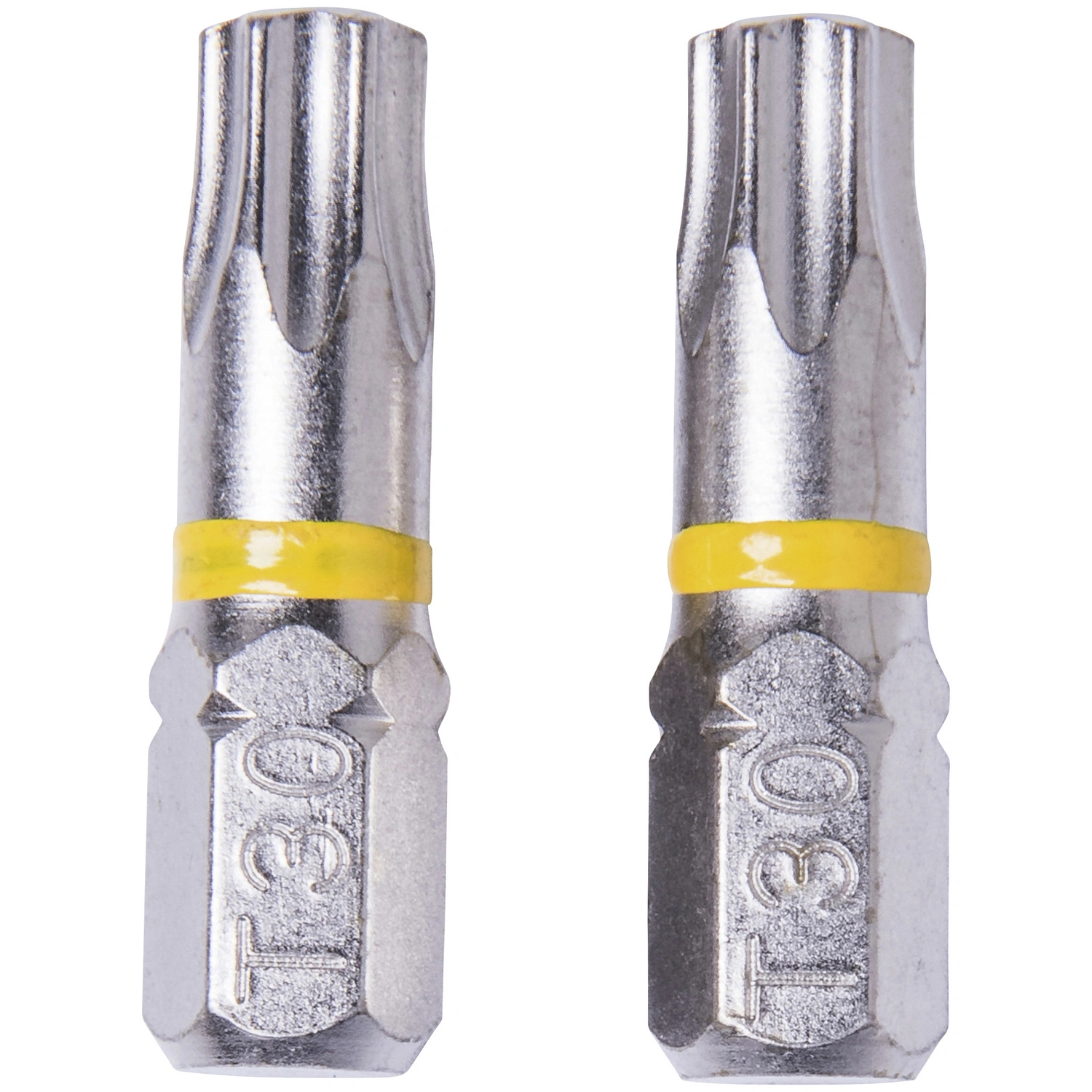 Diamantbit, T30
