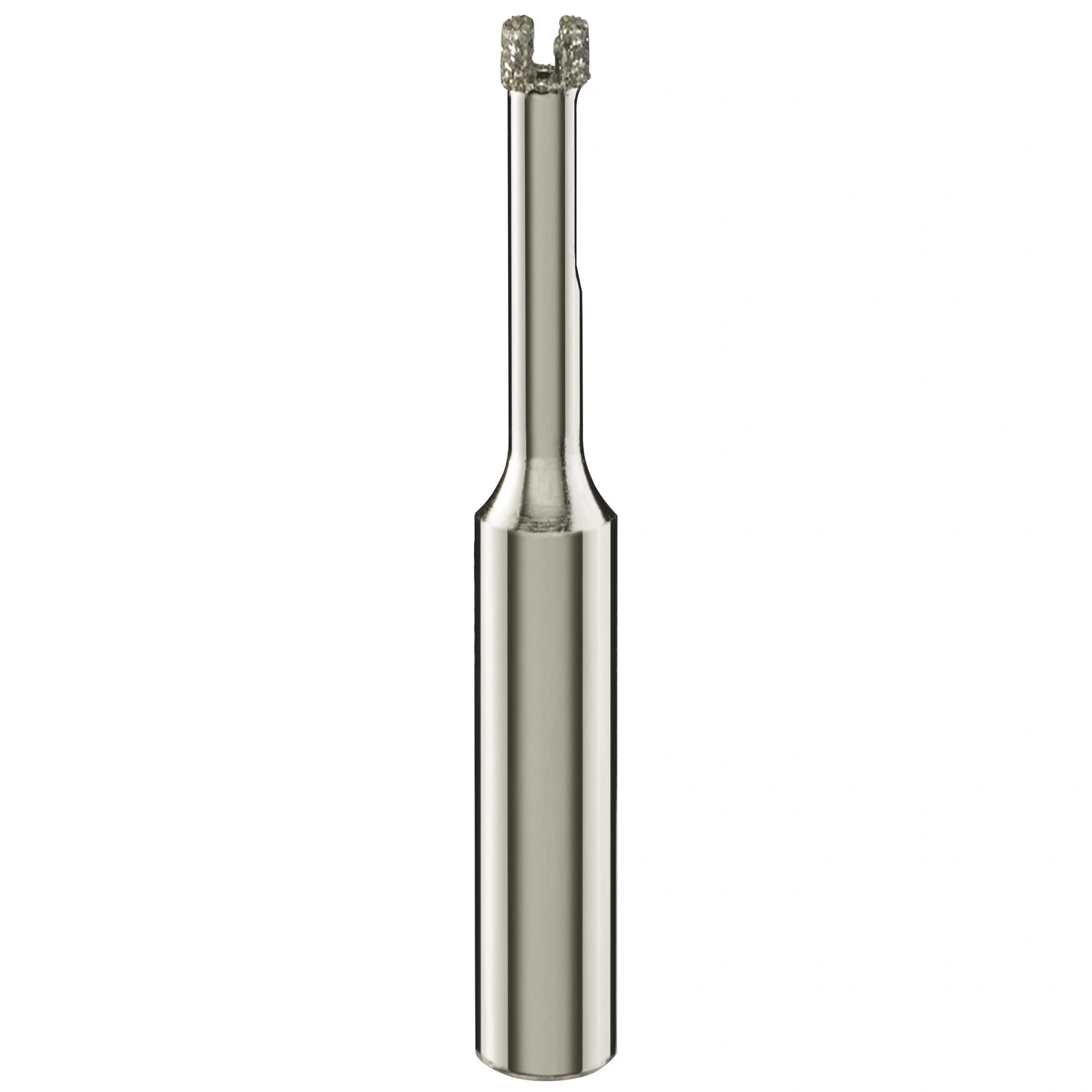Diamantbohrer, Ø: 6 mm, für Nassarbeiten