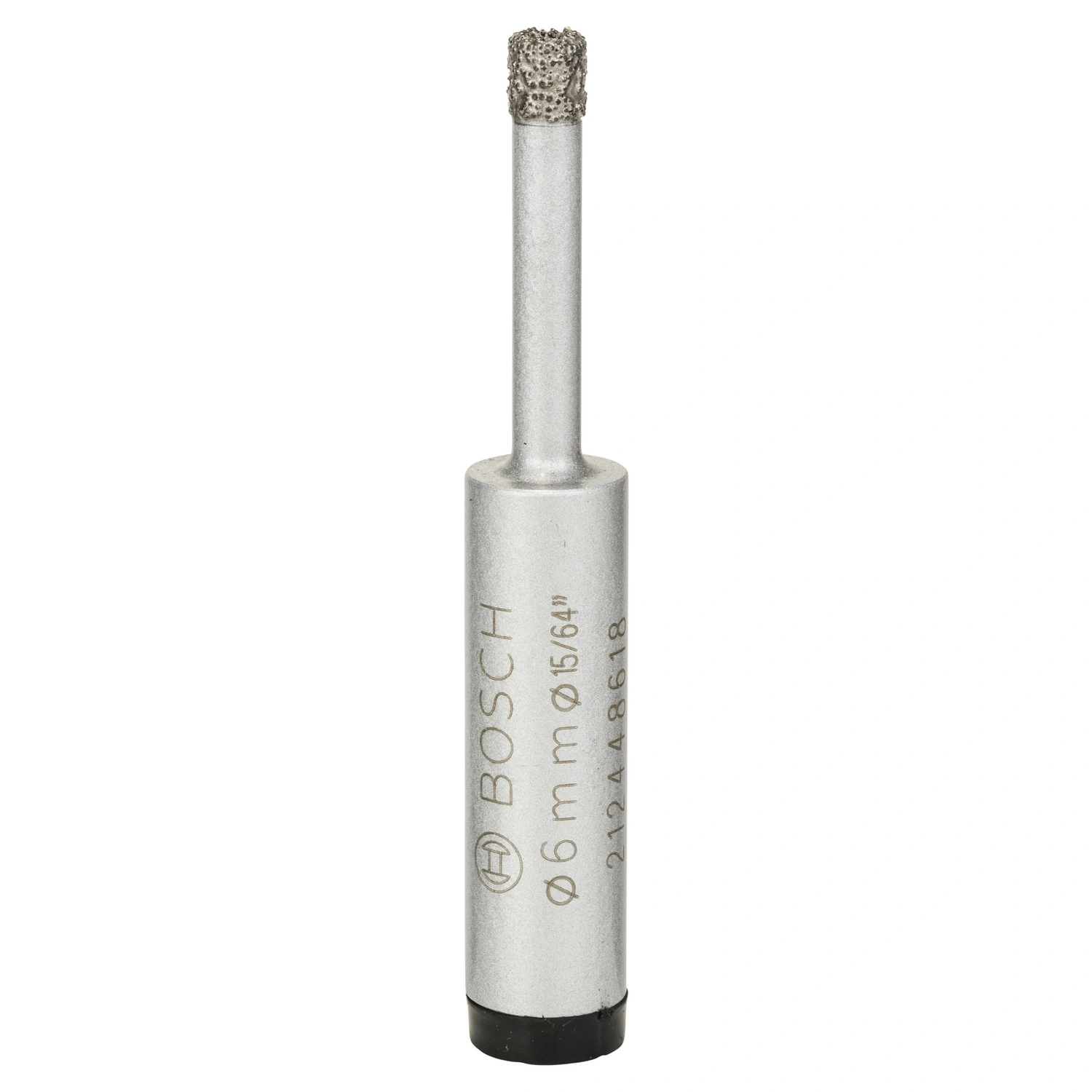 Diamanttrockenbohrer Easy Dry Best for Ceramic