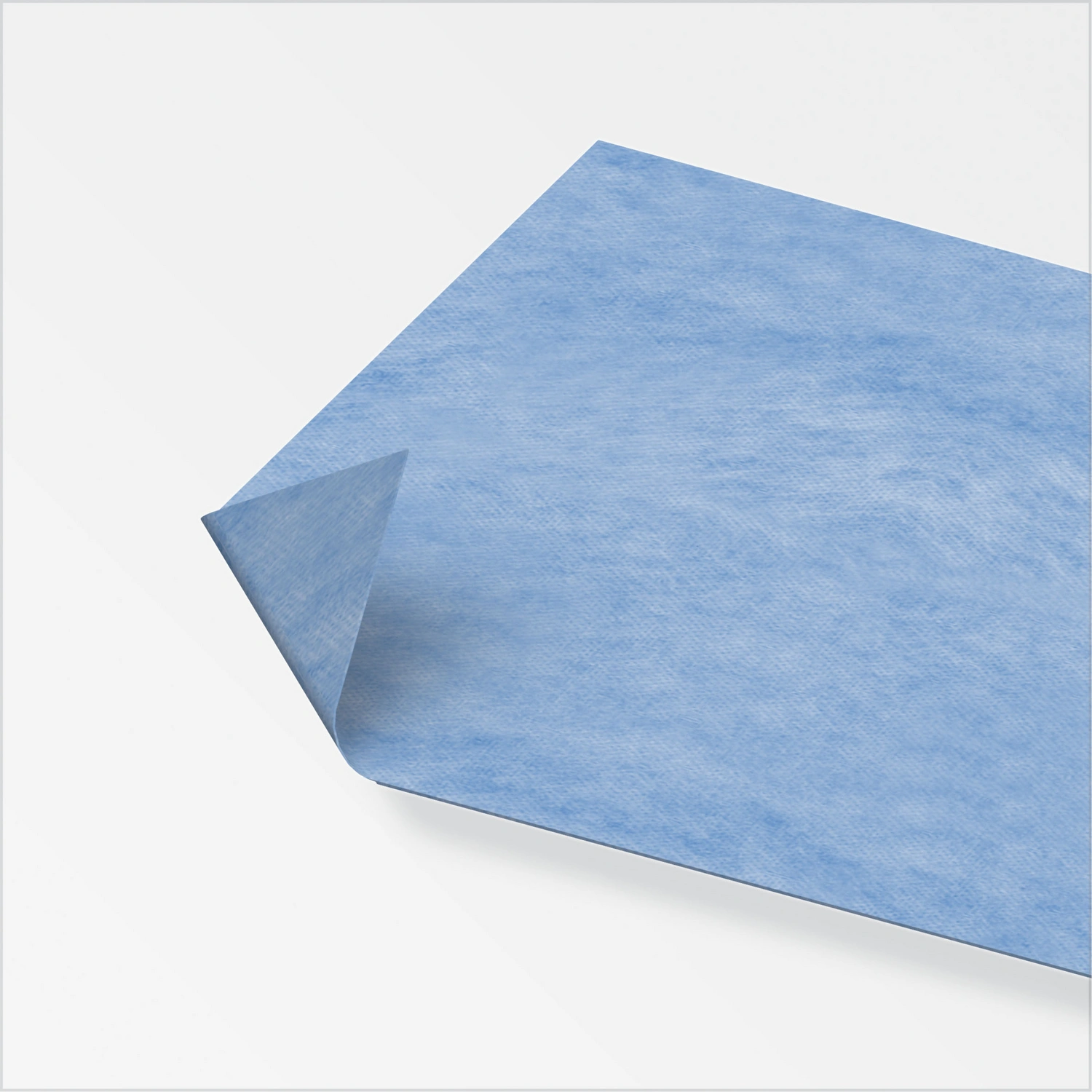 Dichtfolie, Länge: 3000 cm, Kunststoff
