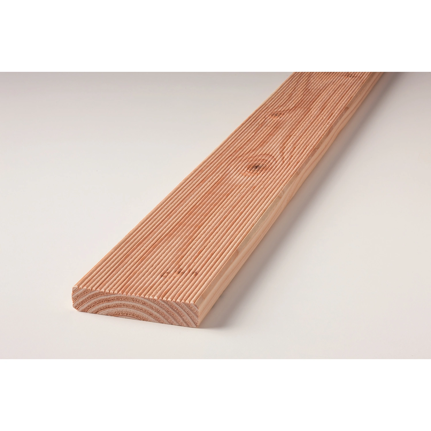 Diele, BxH: 95 x 19 mm, Douglasie