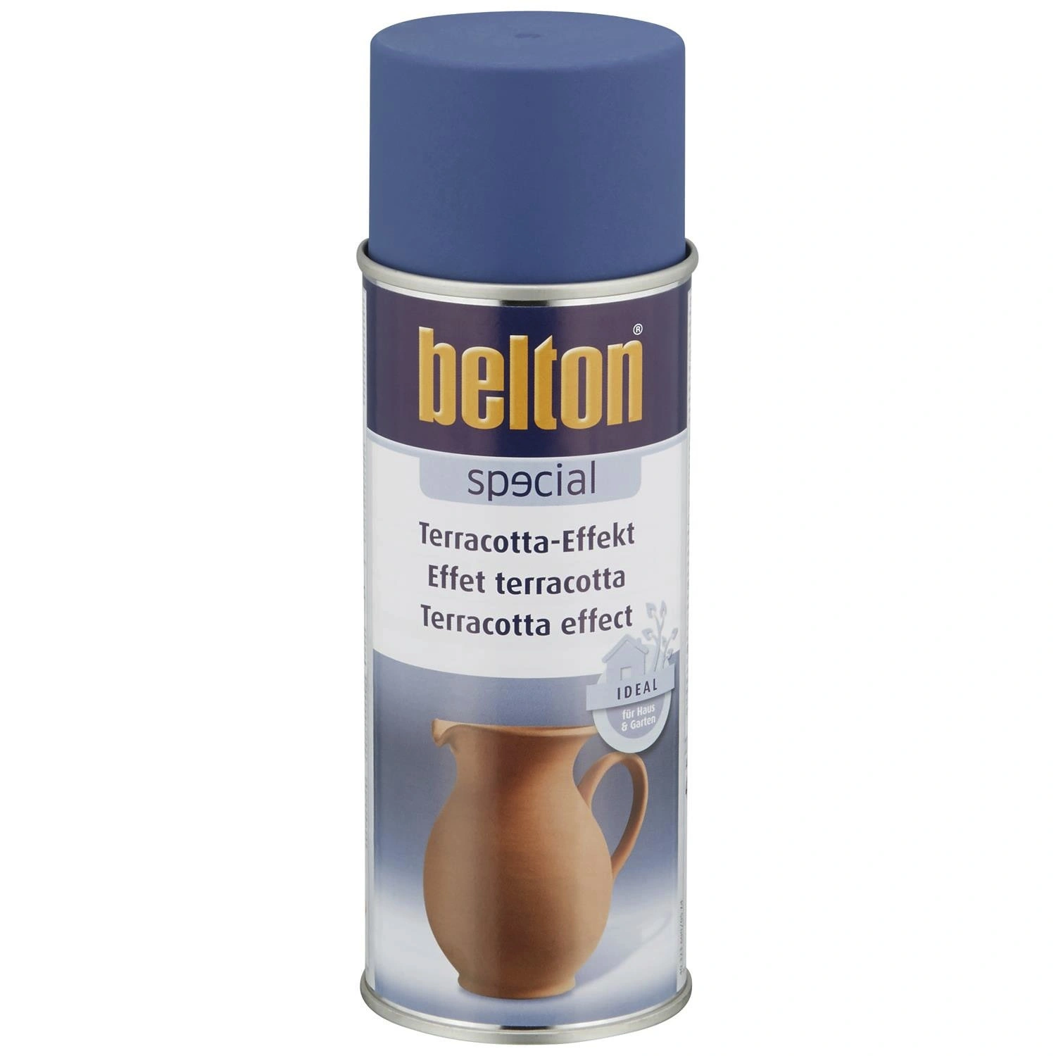 Effektspray »Special«, 400 ml, samtblau