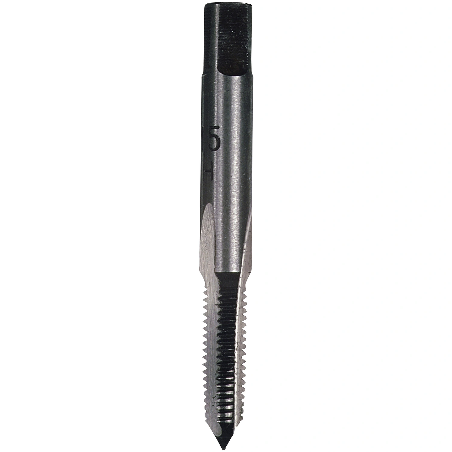 Einschnittgewindebohrer, Ø 6,8 mm