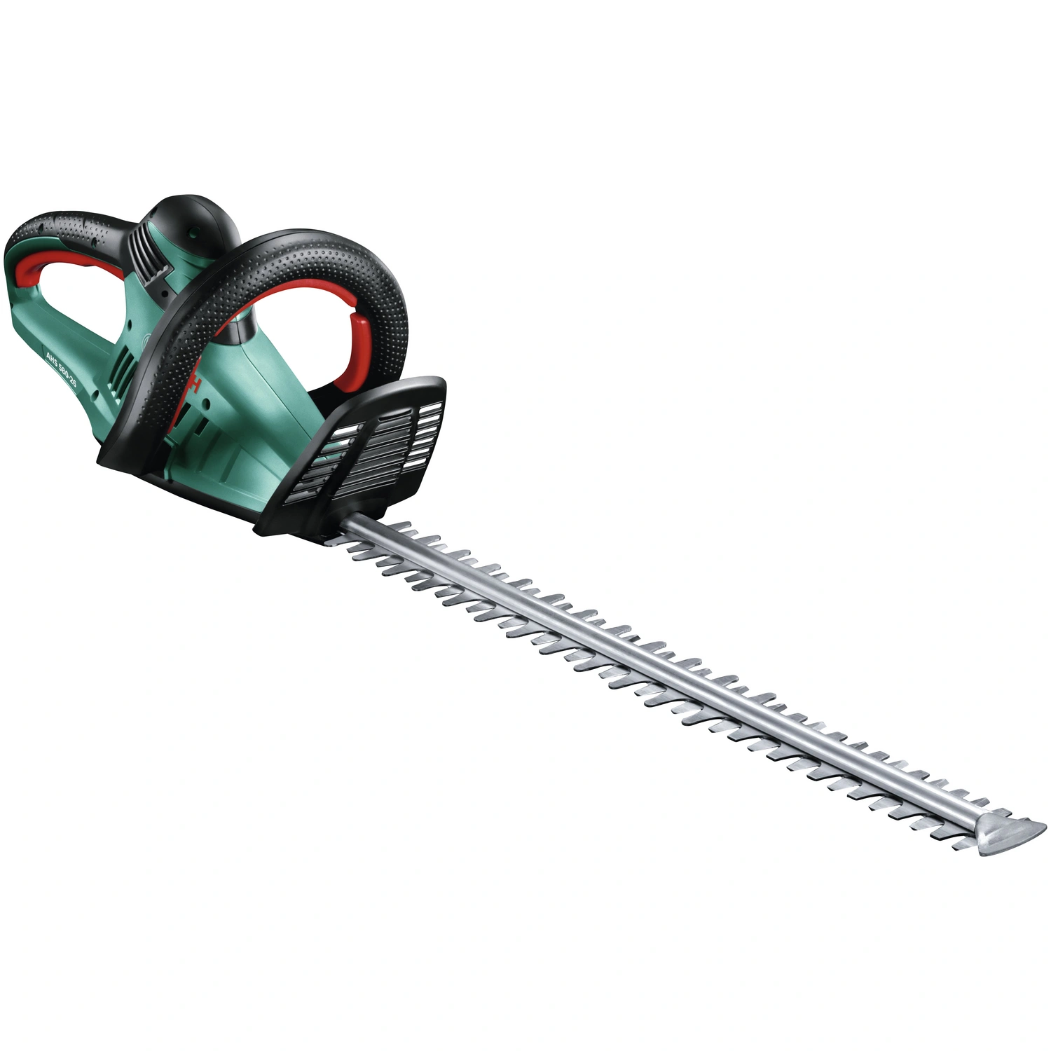 Elektro-Heckenschere »AHS 580-26«, 600W, Schnittlänge: 58 cm