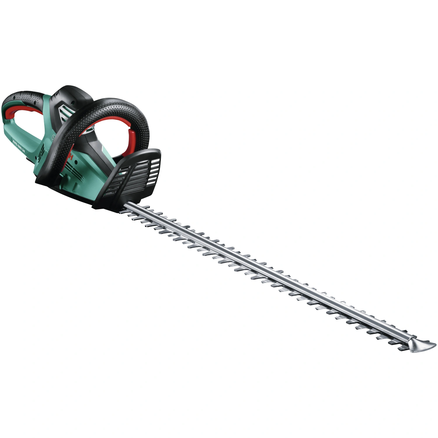 Elektro-Heckenschere »AHS 70-34«, 700W, Schnittlänge: 68 cm