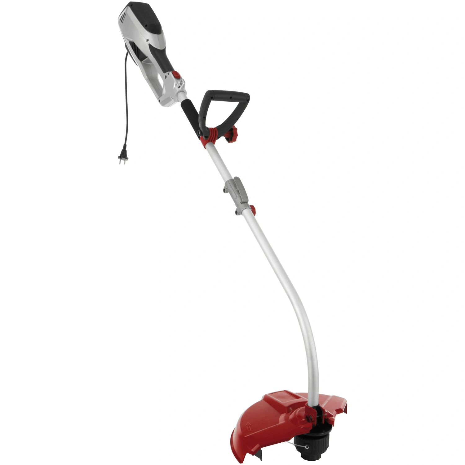 Elektro-Motorsense »PREMIUM«, 1000 w, Arbeitsbreite: 35 cm