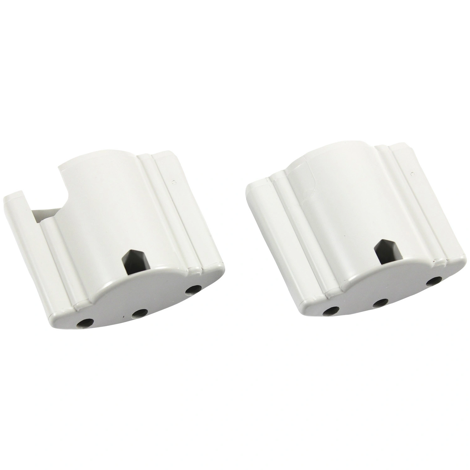 Endkappen EasyLed 2.0