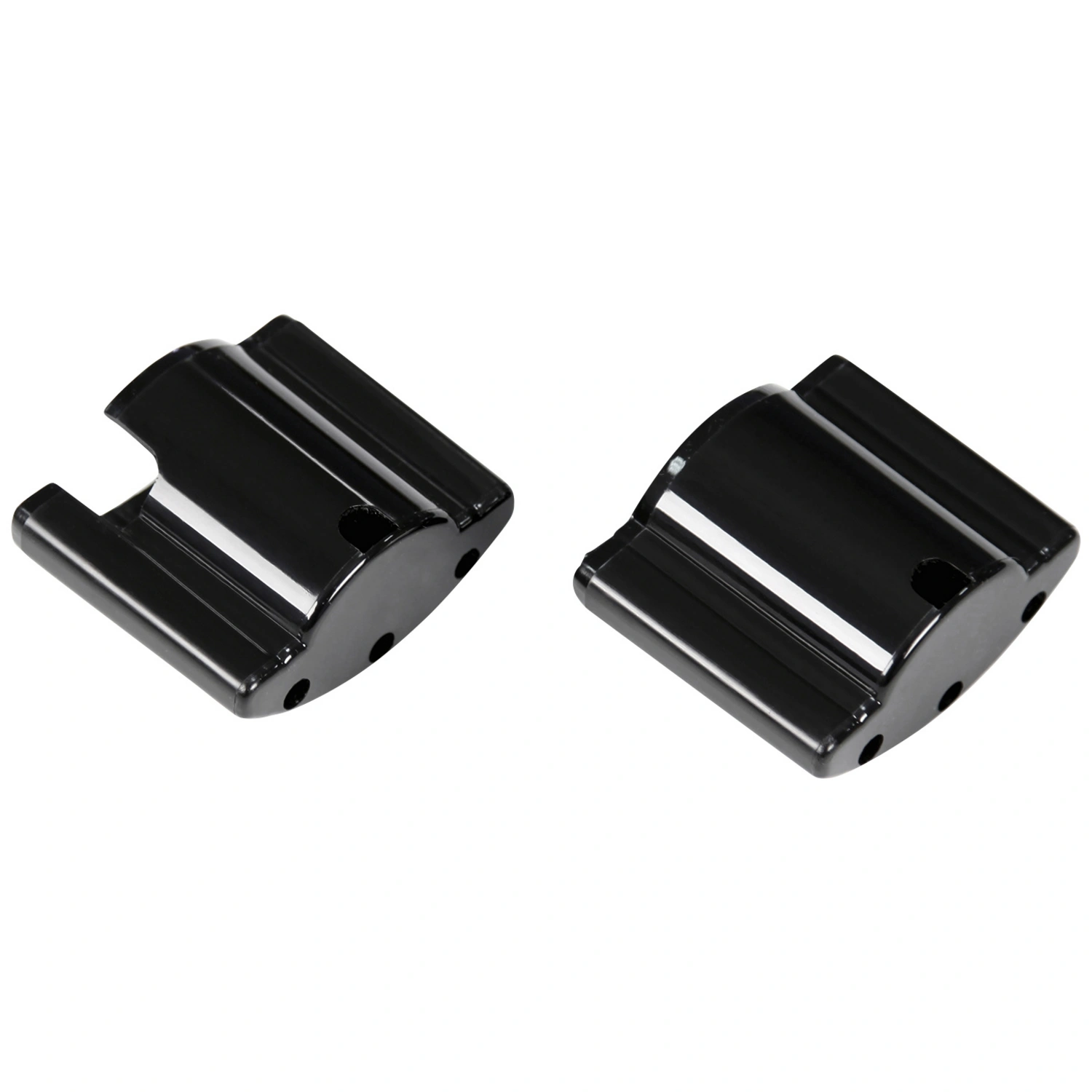 Endkappen EasyLed Universal