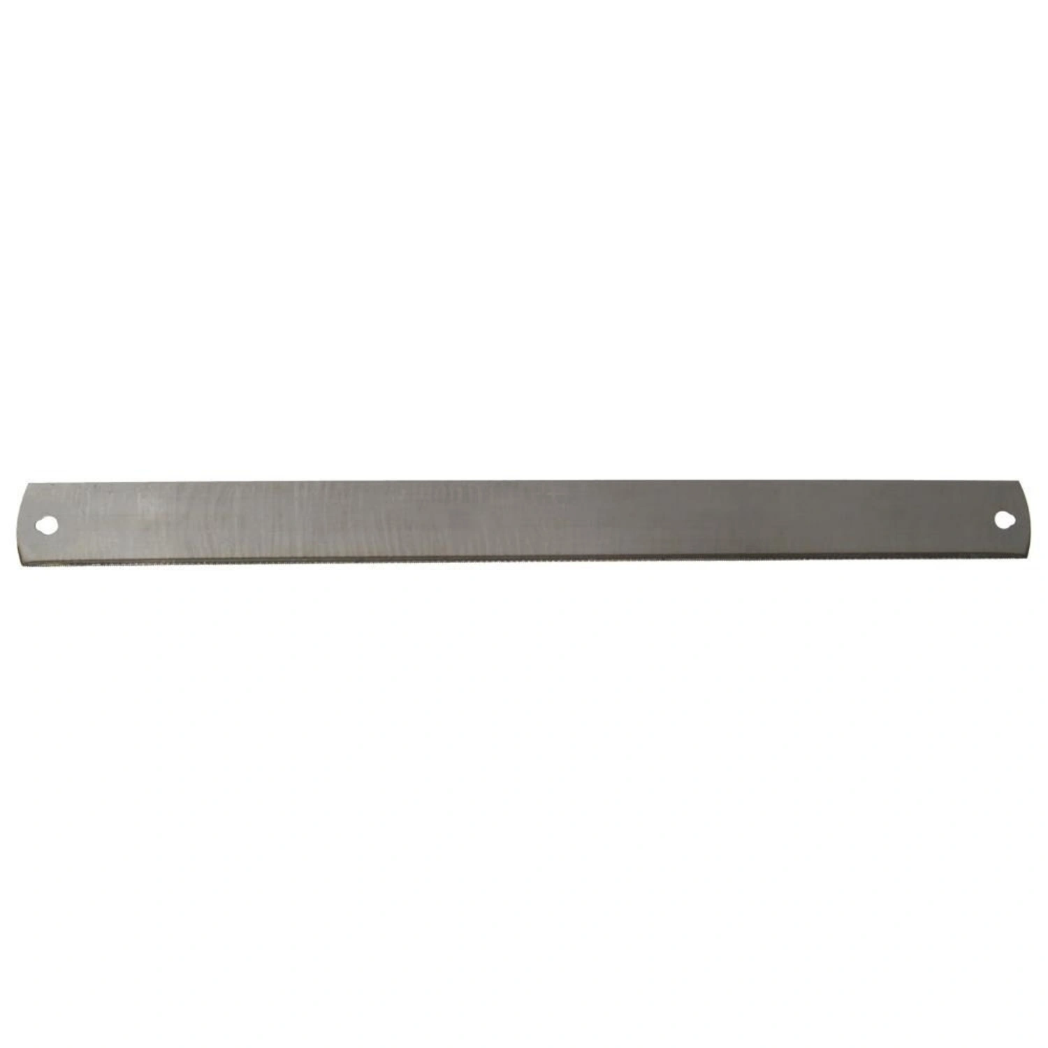 Ersatz-Sägeblatt, Länge: 550 mm, Metall
